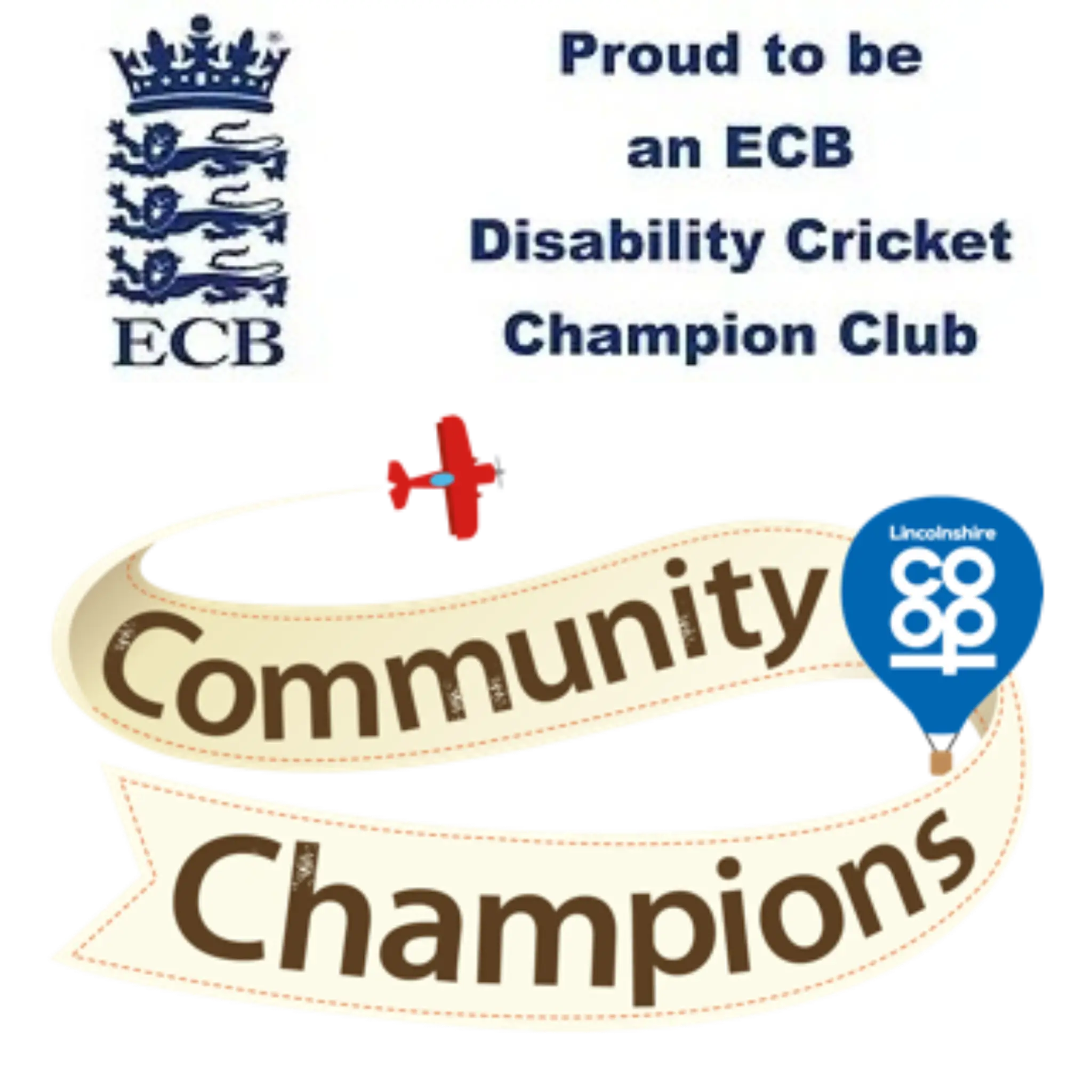 Hartsholme Cricket Club