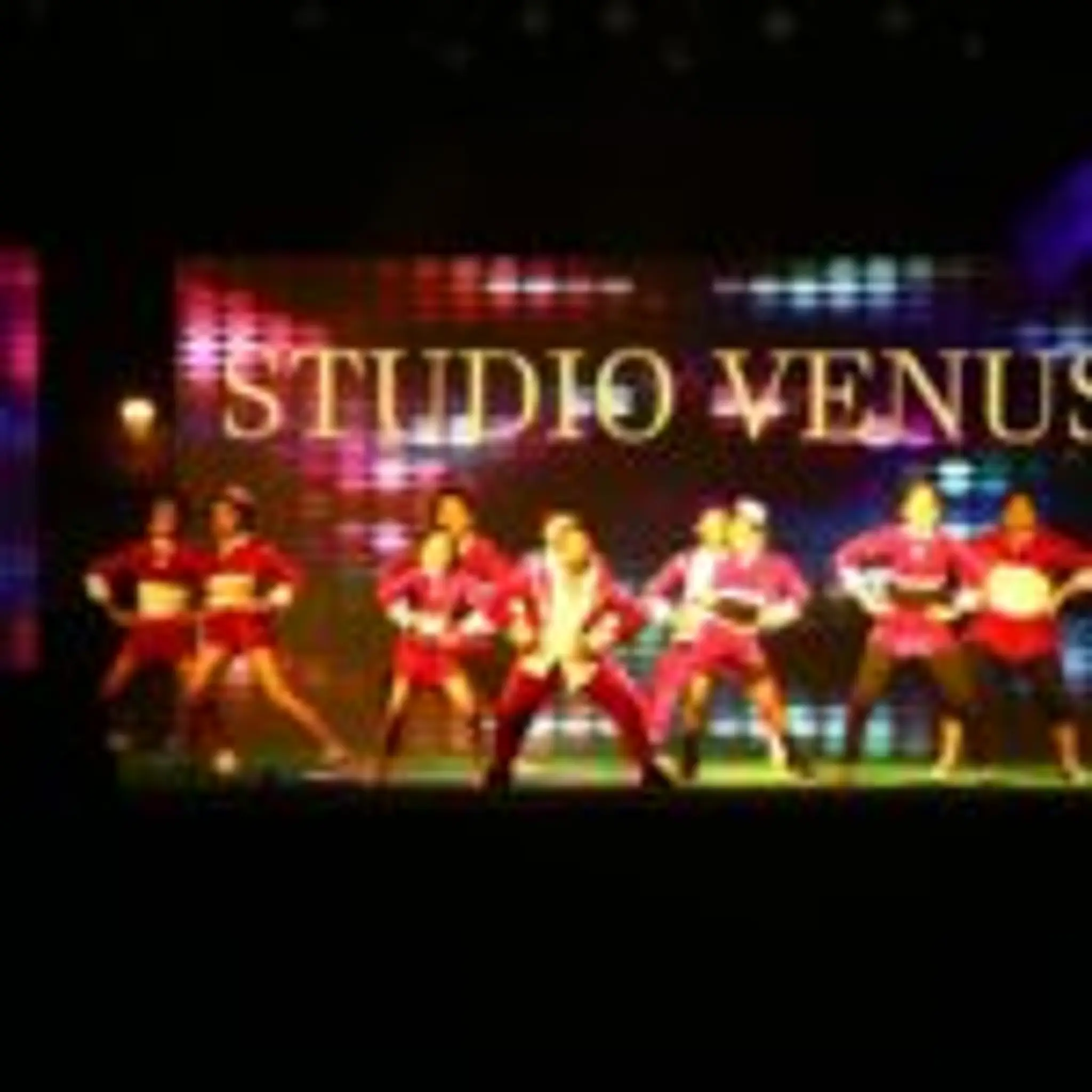 Studio Venus