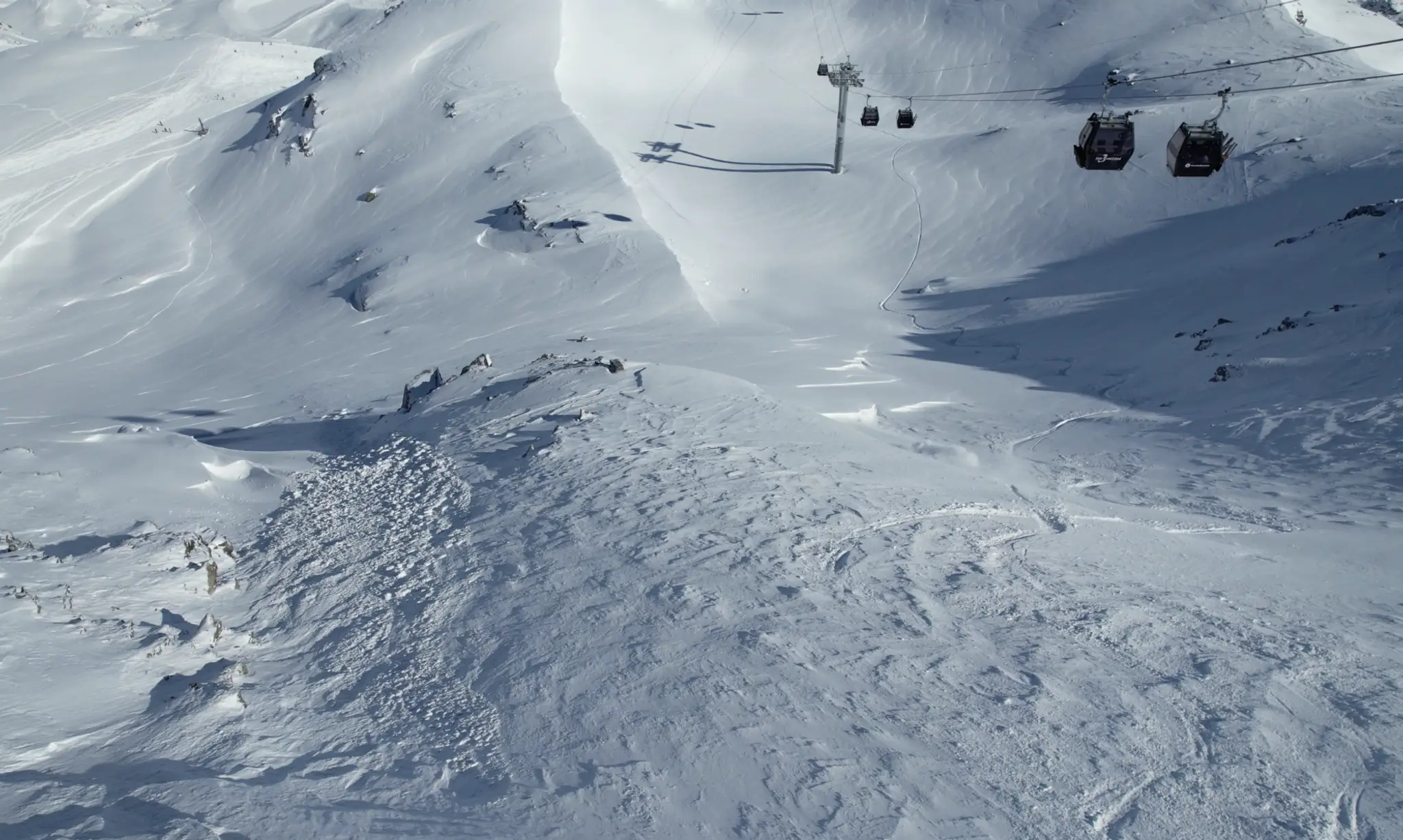 Villeneuve Sports Leisure