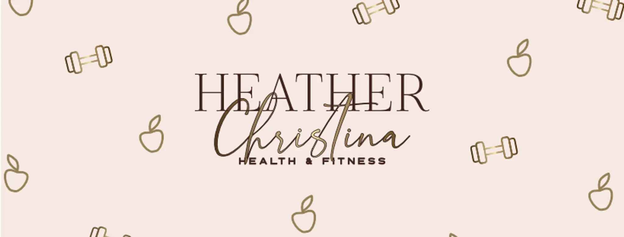 Heatherchristina-pt.co.uk
