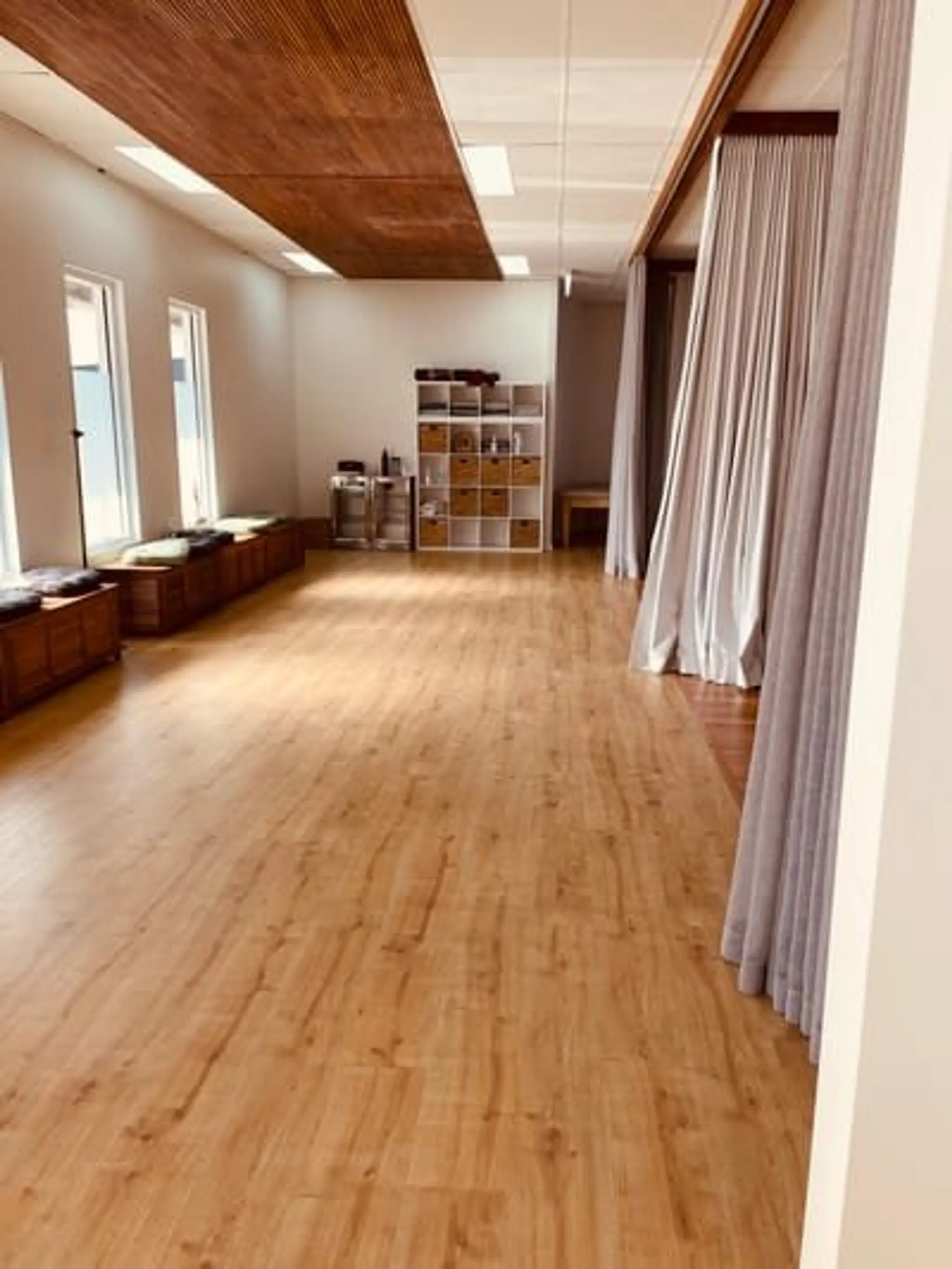 DMC-Dance Movement Creative