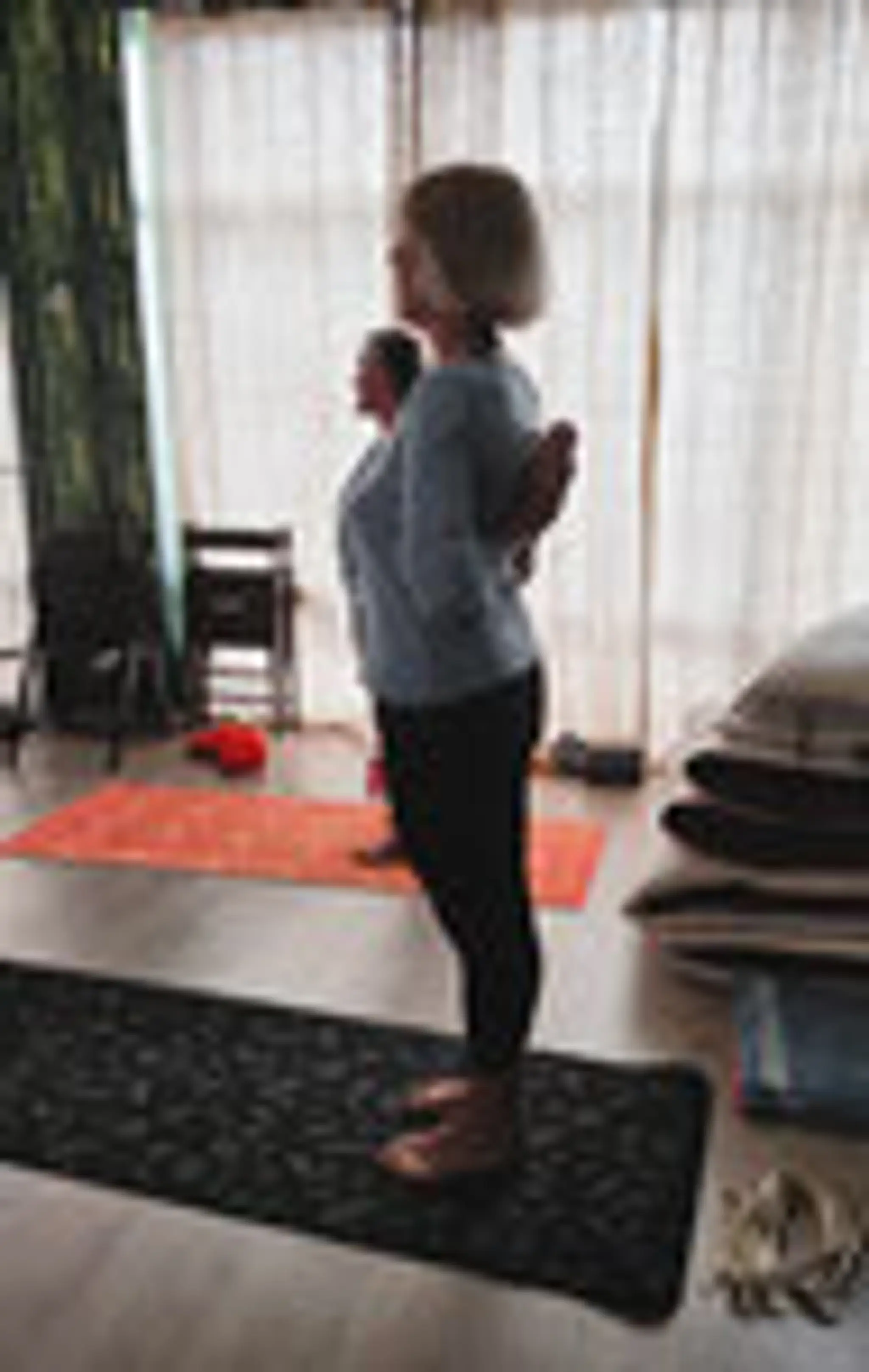 Yoga - Meditation Thérapie, L'atelier L'art Du Rêve Andernos Les Bains