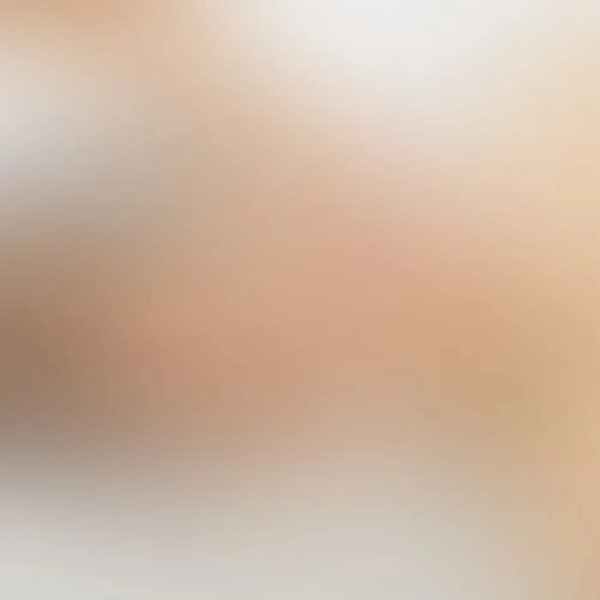 Feathers Holistic Centre