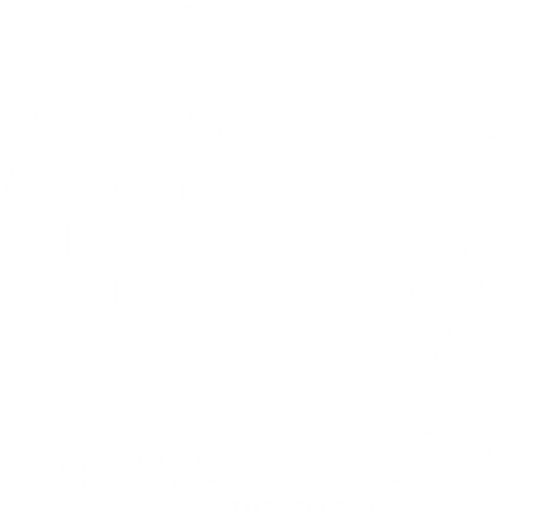 Happy Days Surf School