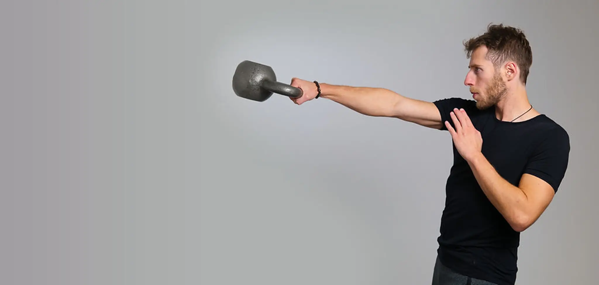 Thomas Coaching&Training - coach sportif à Lyon