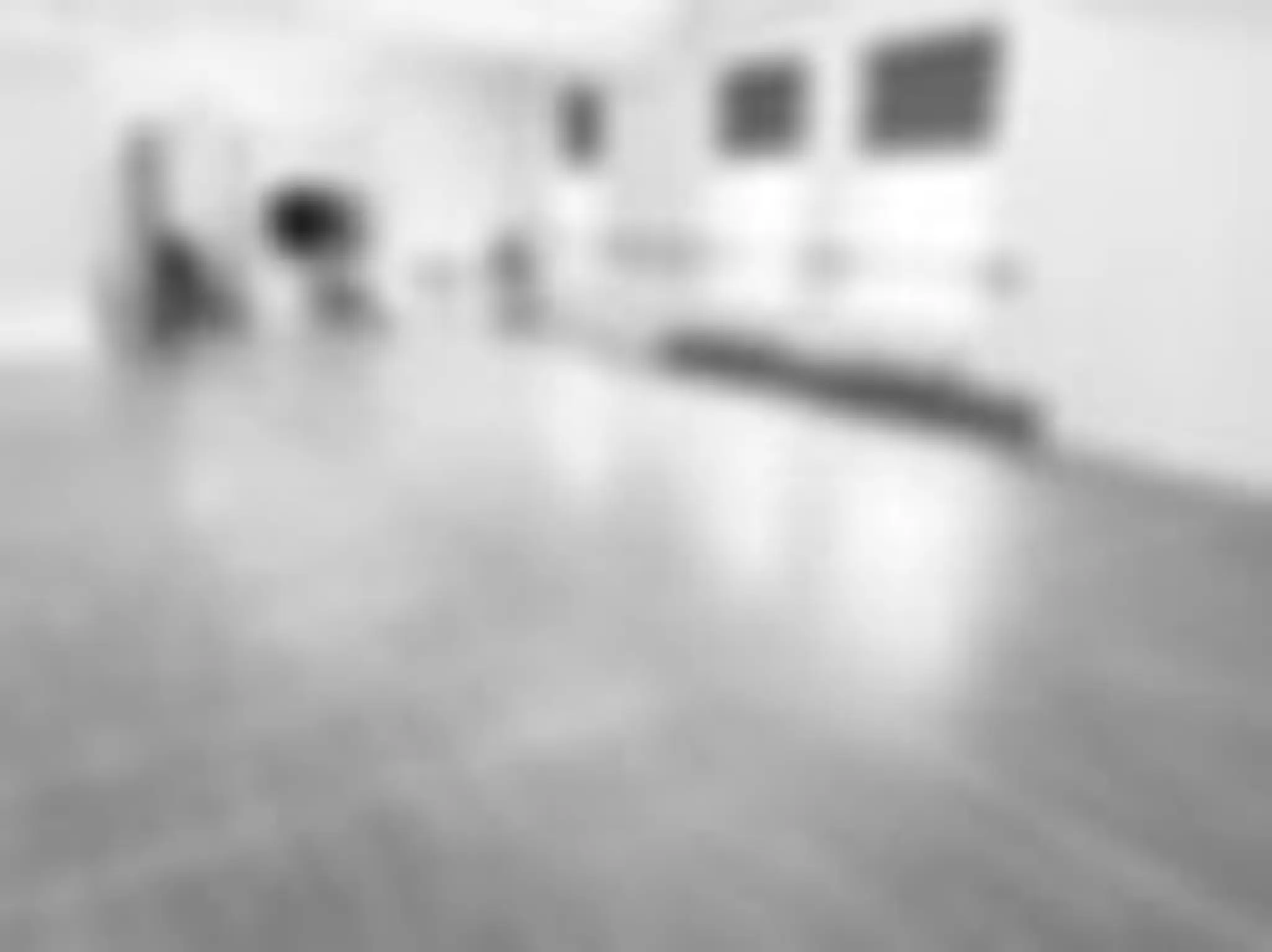 Lisa Jane School of Dance