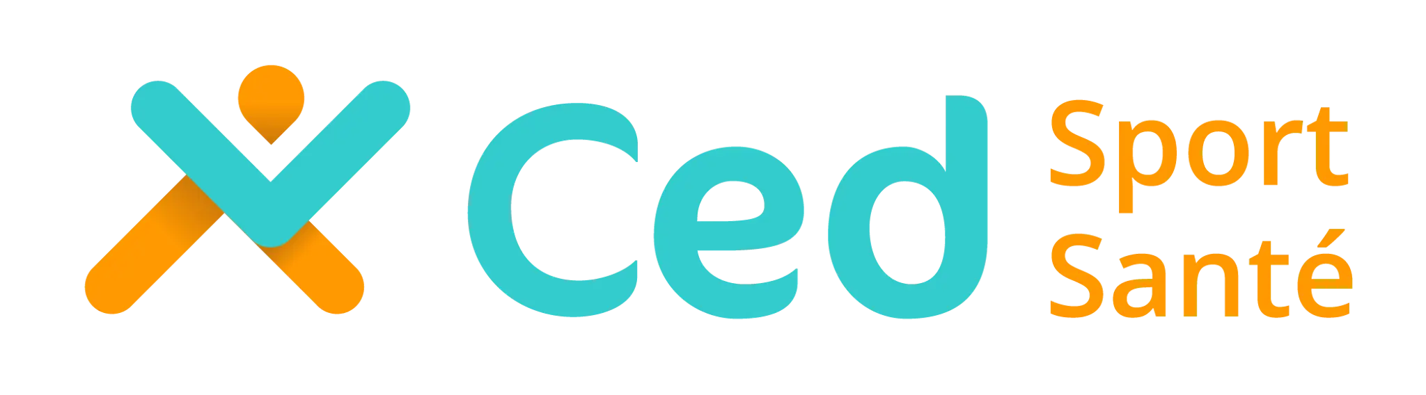 CedSportSanté