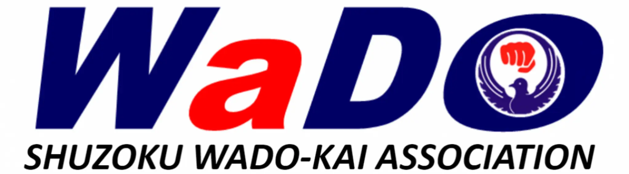 Dumfries Wado-Kai Karate (Shuzoku Wado-Kai Association)