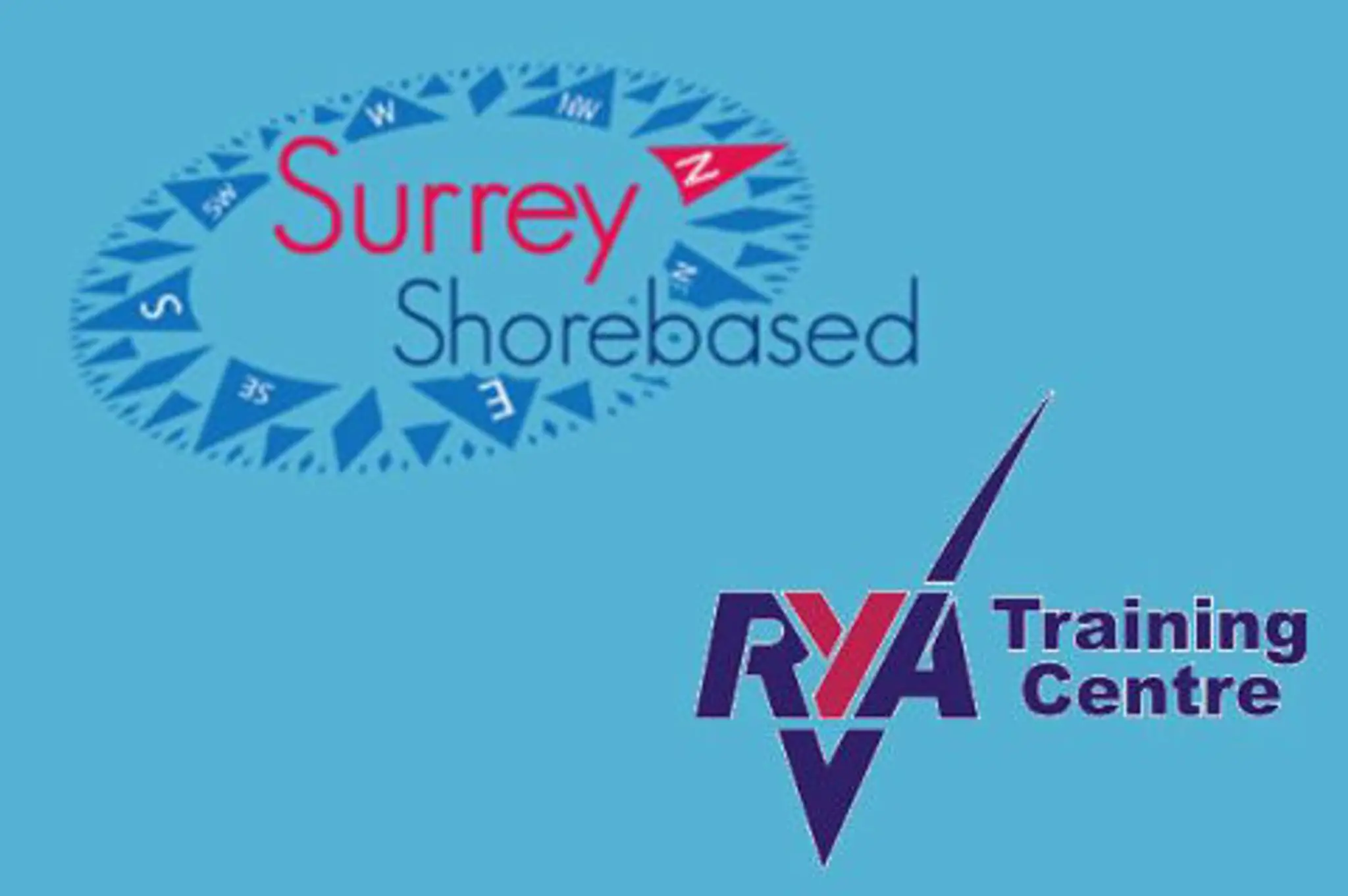 Surrey Shorebased Training