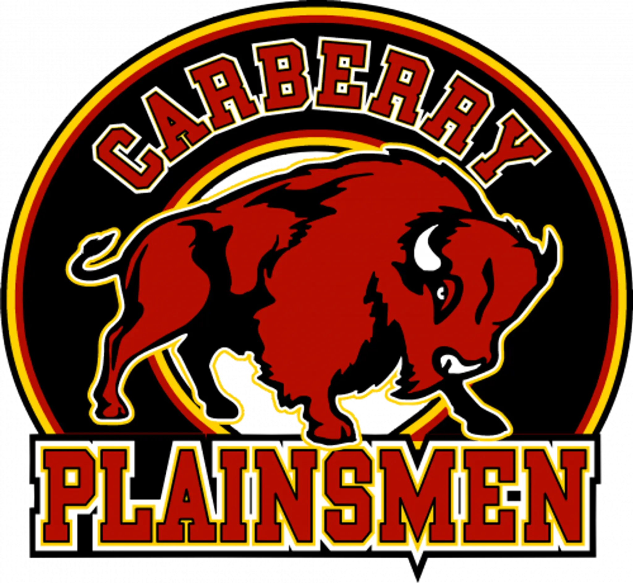 CARBERRY Minor Hockey