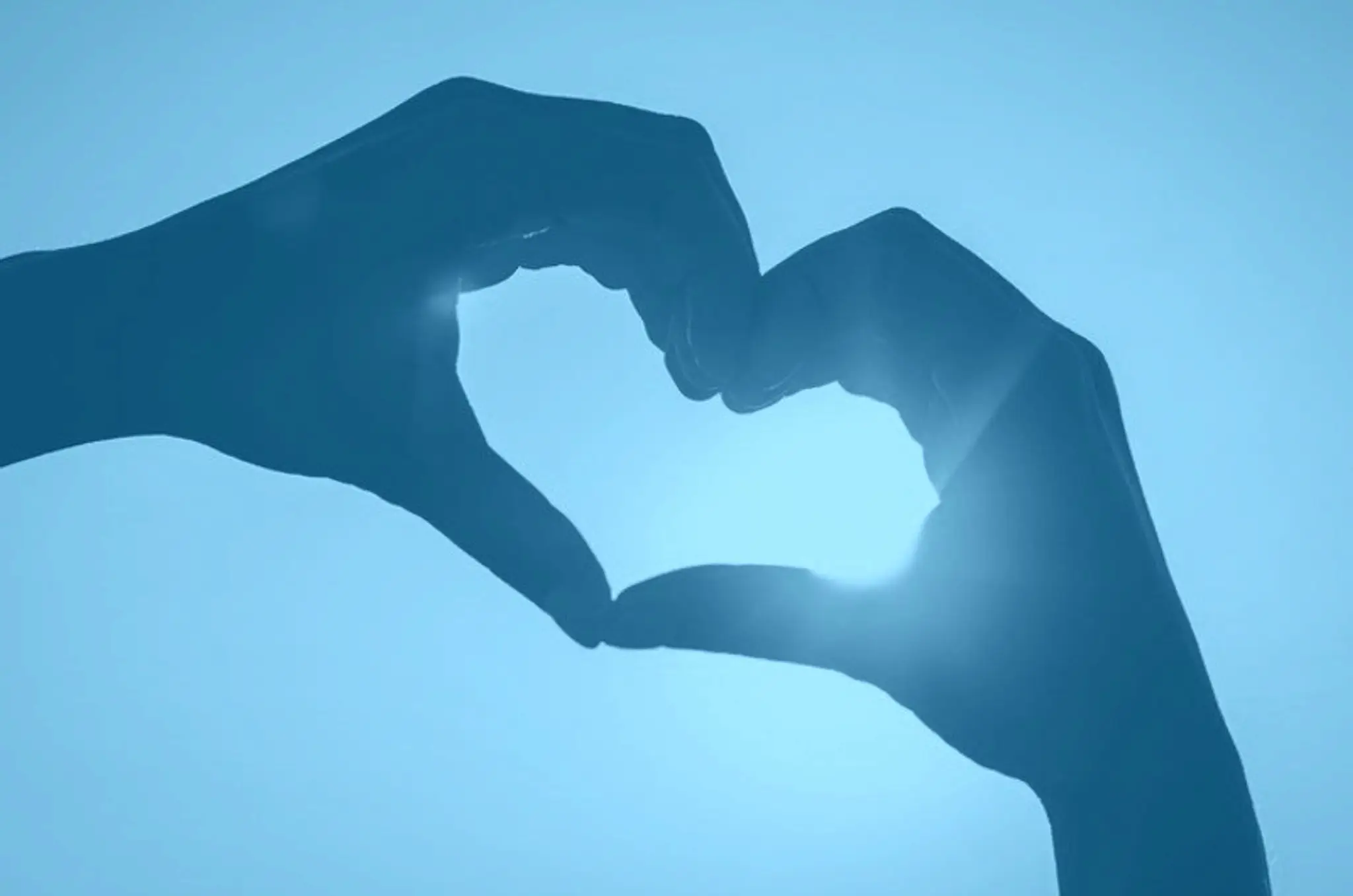 Dance4Water Glasgow Cuban LA Salsa Bachata Kizomba classes