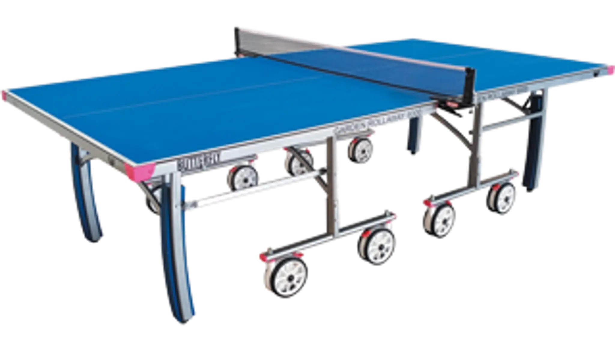 St Michaels Table Tennis Club