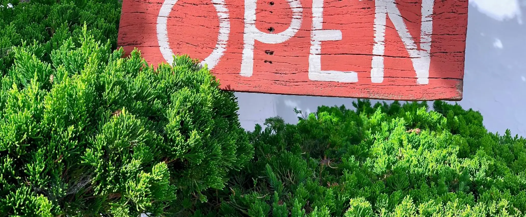 Castleford-yoga studio