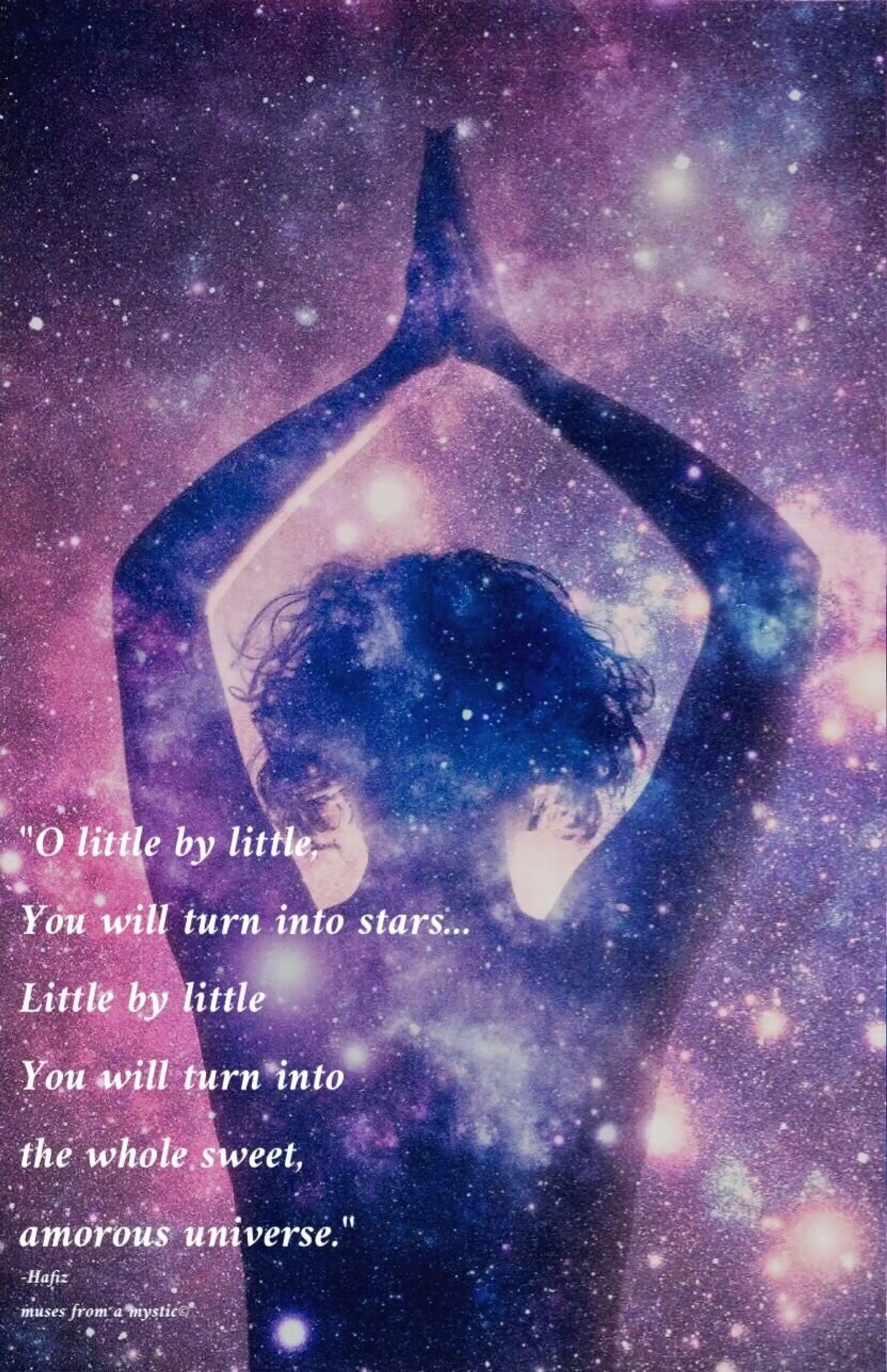 Mindful Living Space