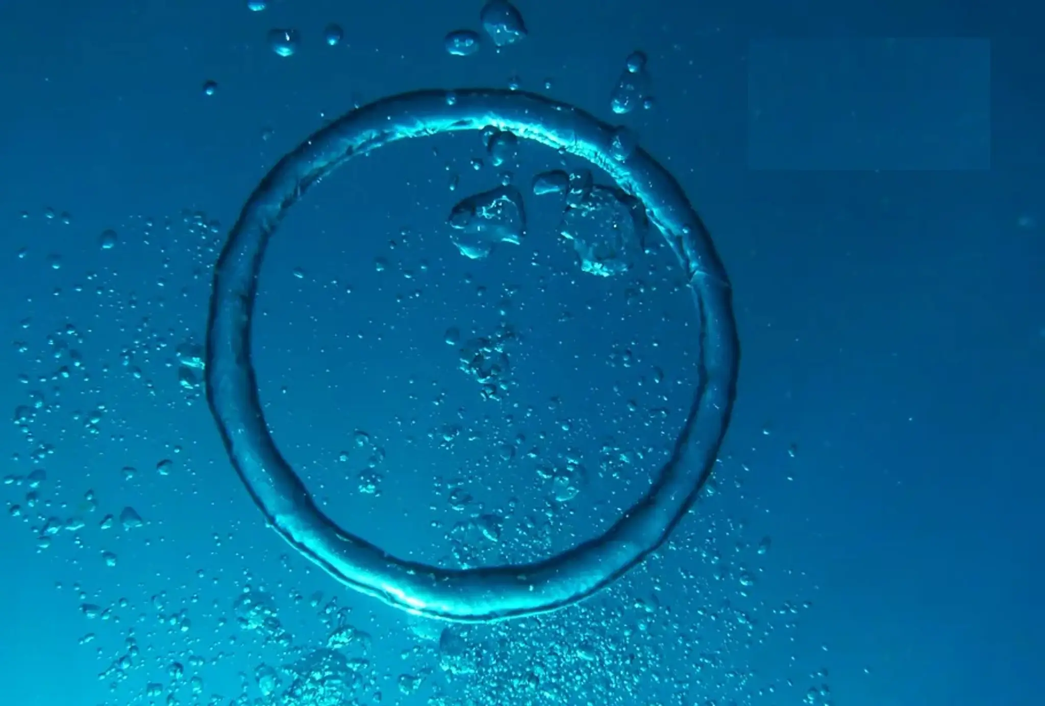 CSAG Metz section plongée