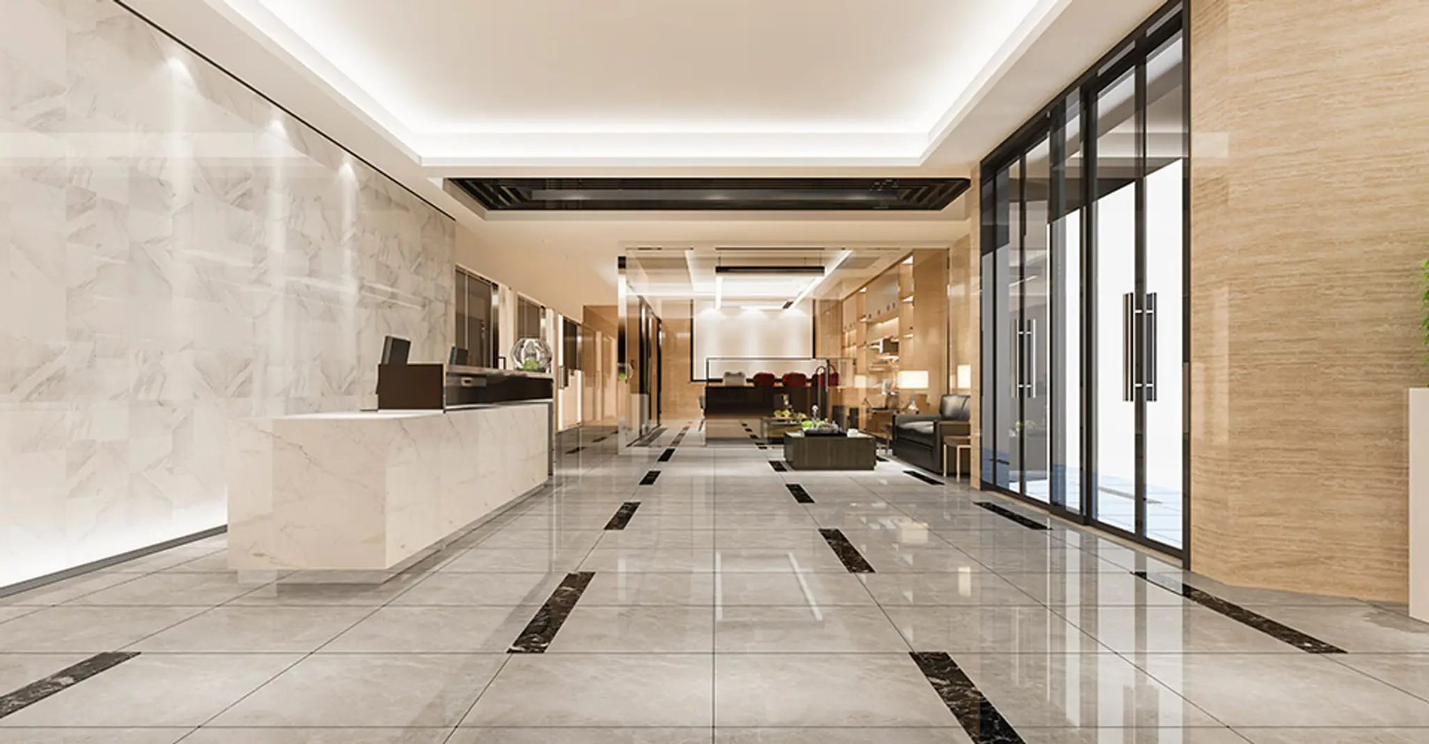 Stones And Tiles Supplier in Melbourne