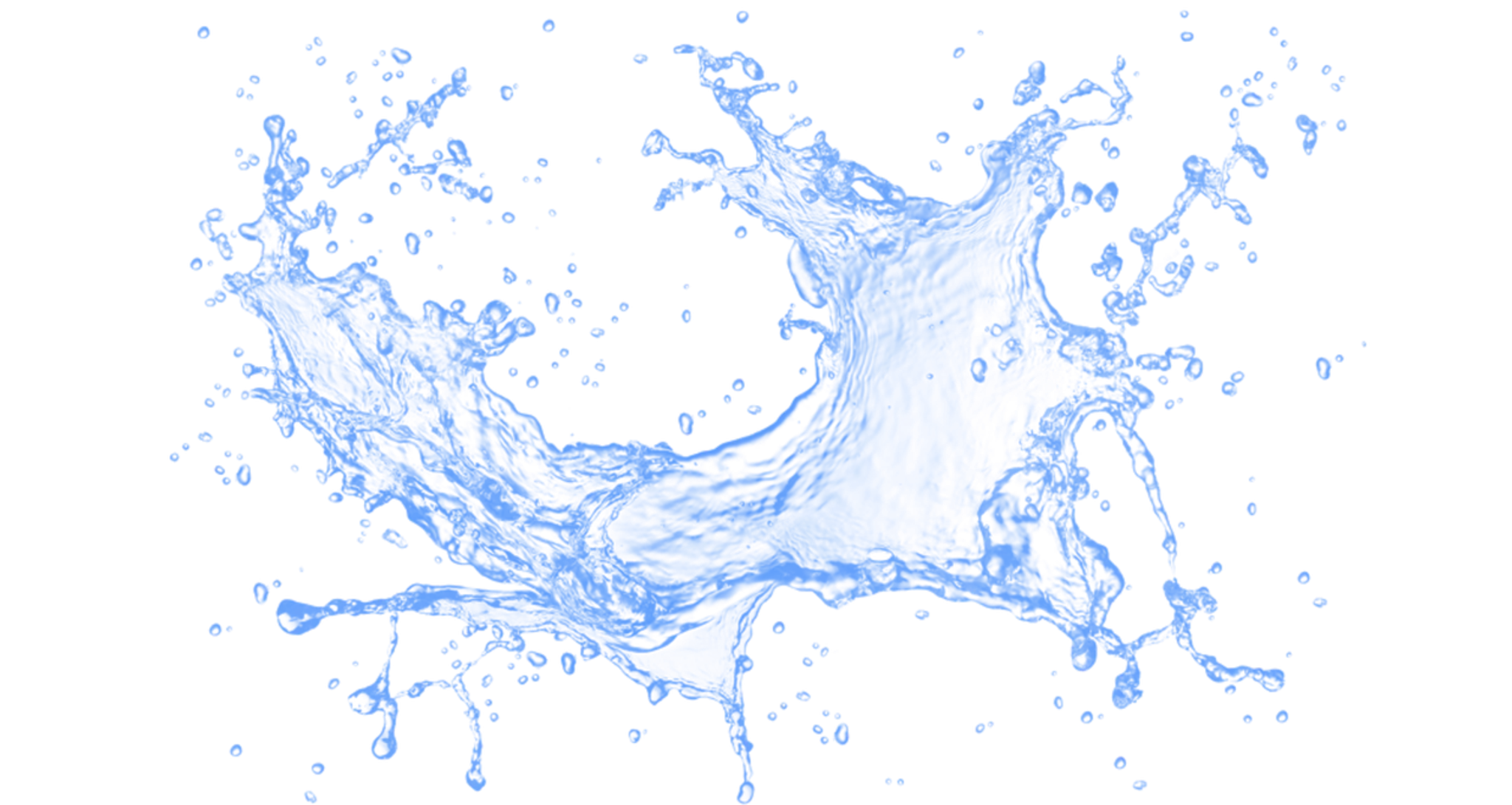 Mounoury Muriel - Thérapeute de couple