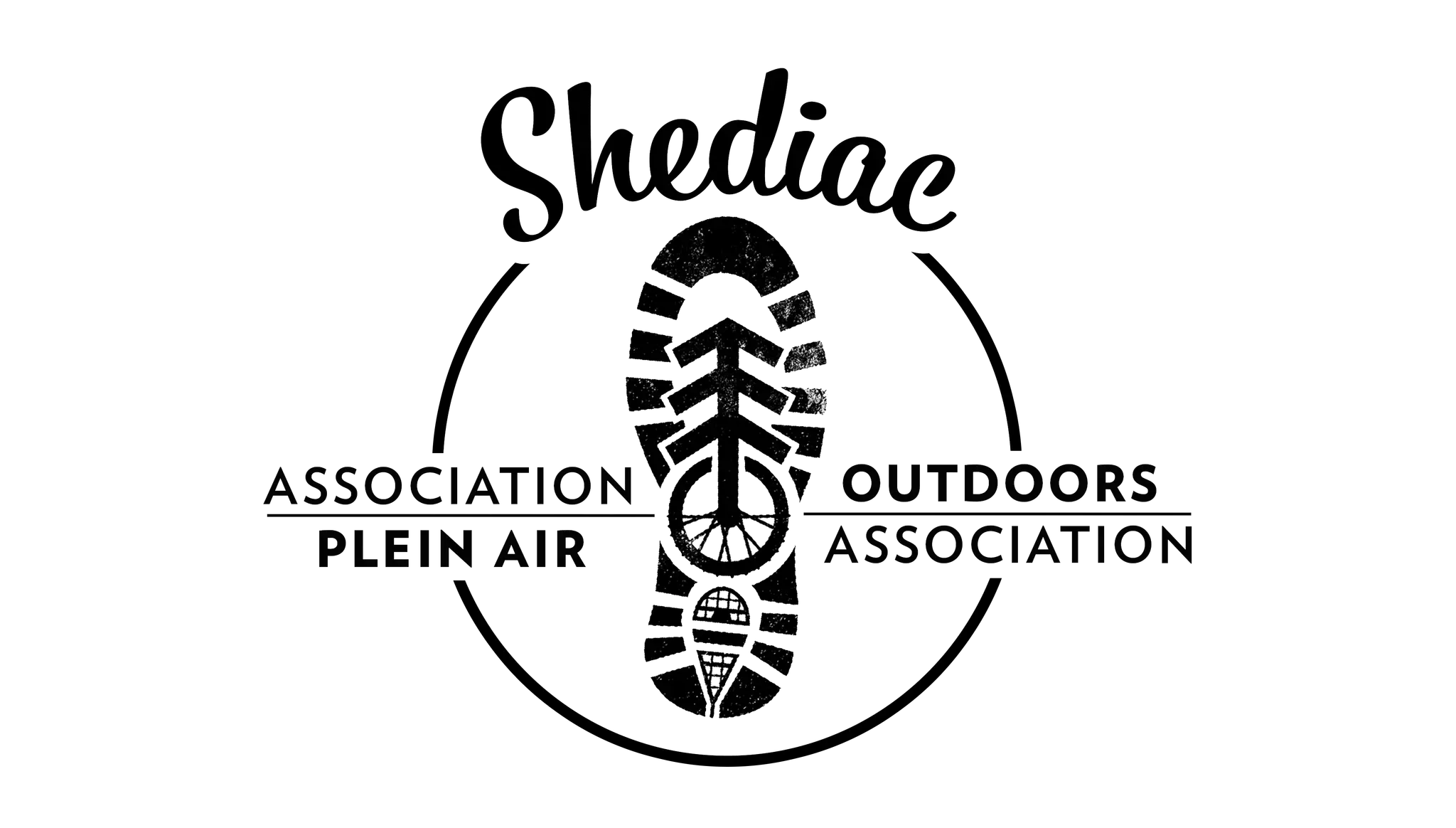 Association Plein Air Shediac Outdoors Association inc. (APASOA)