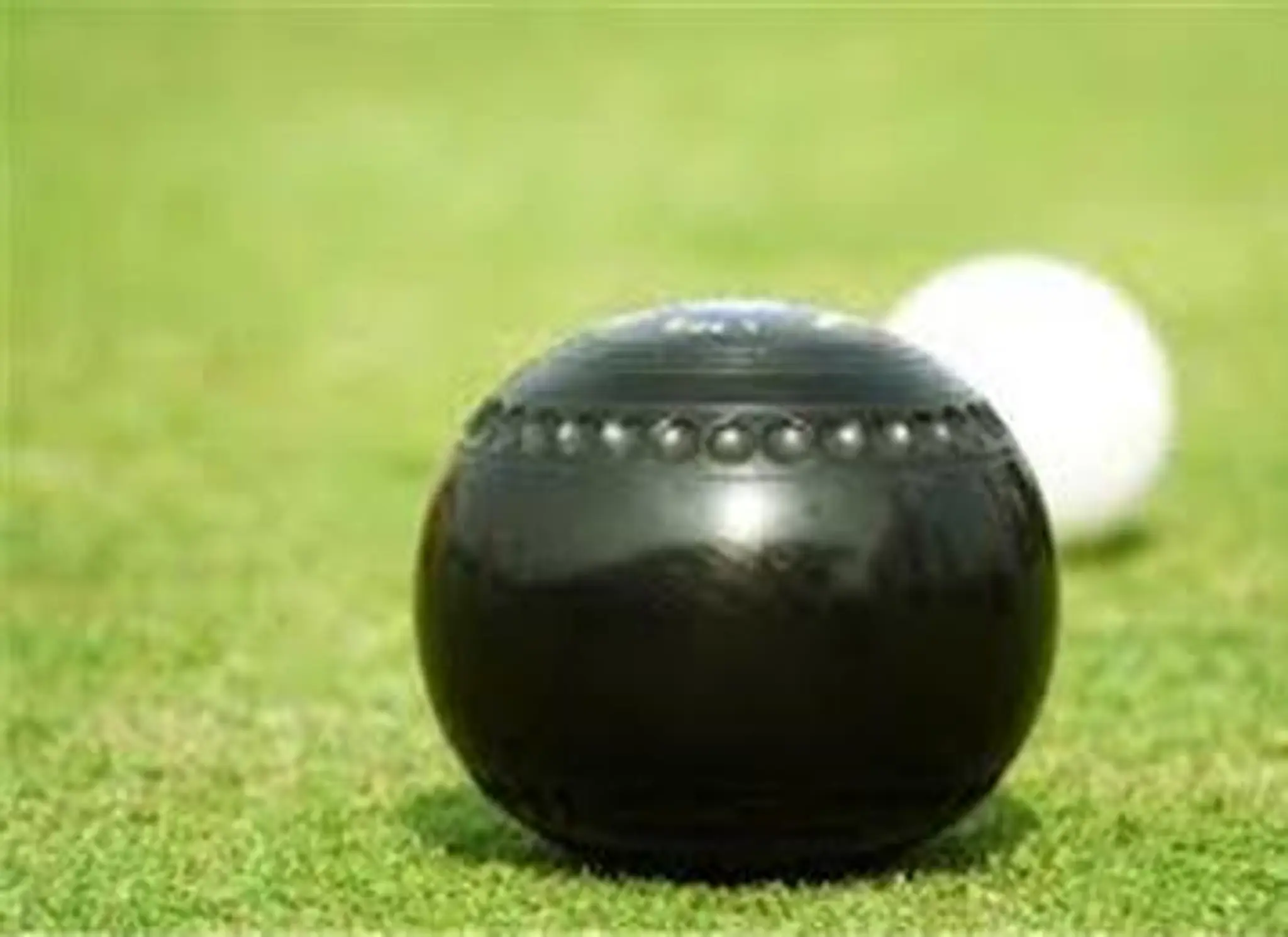 Faringdon Bowling Club