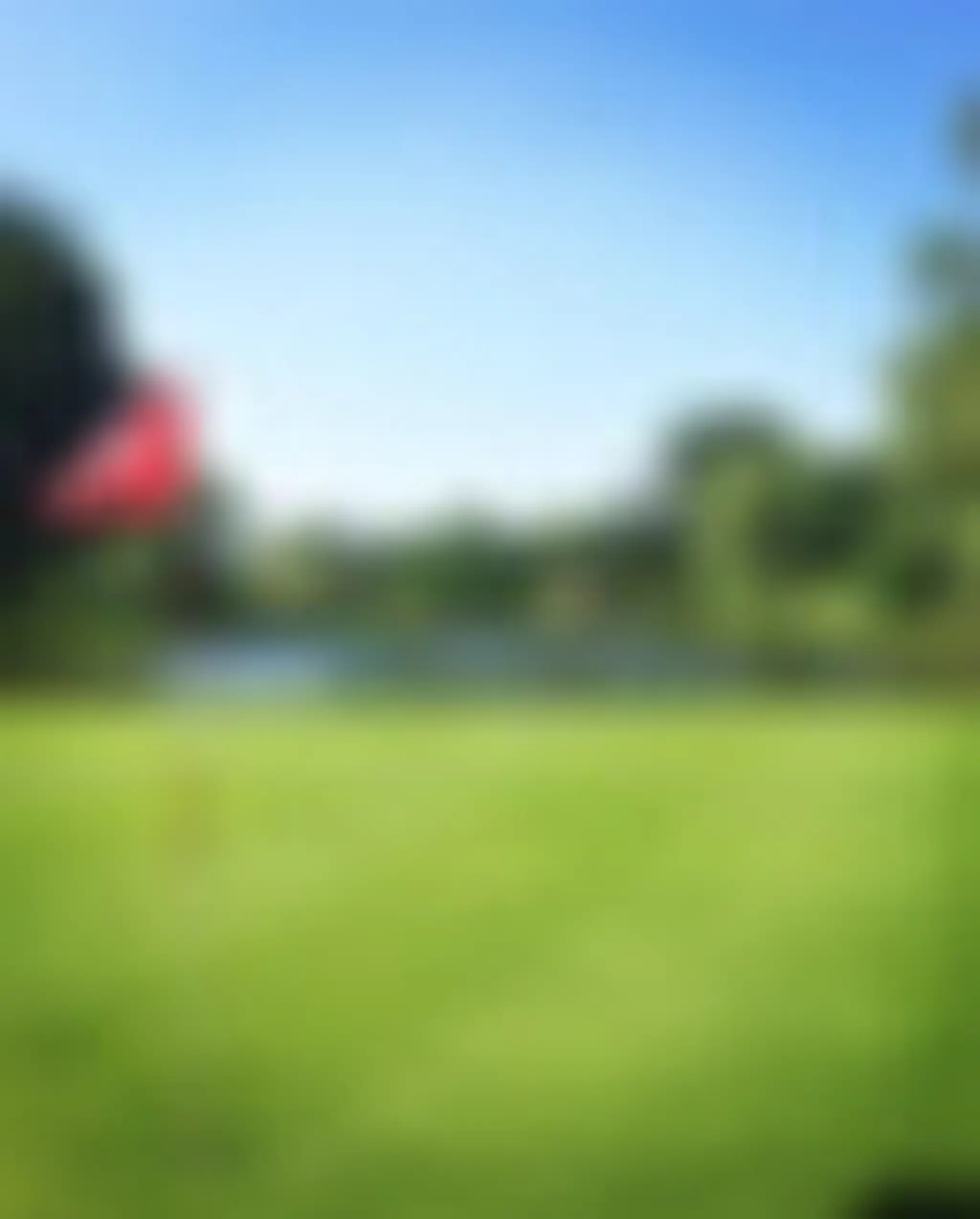 Club de golf Les Cdres