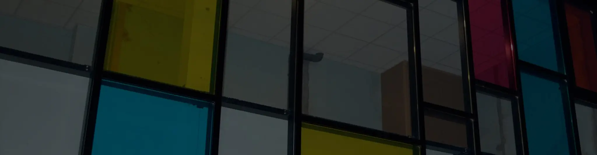 Piscine intercommunale de Montmoreau