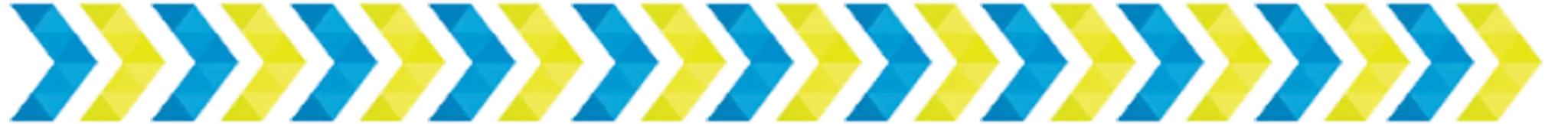 Studio 84 Health & Fitness