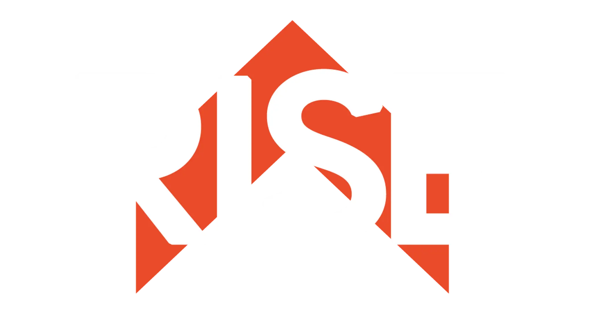 RISE:FITNESS