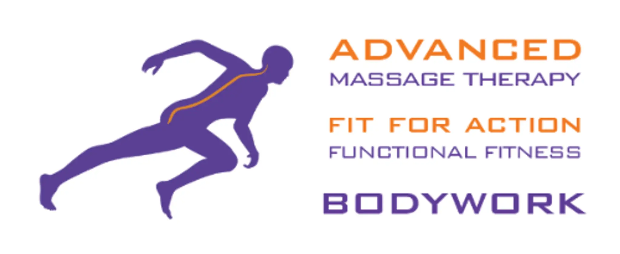 Bodywork Advanced Massage Therapy