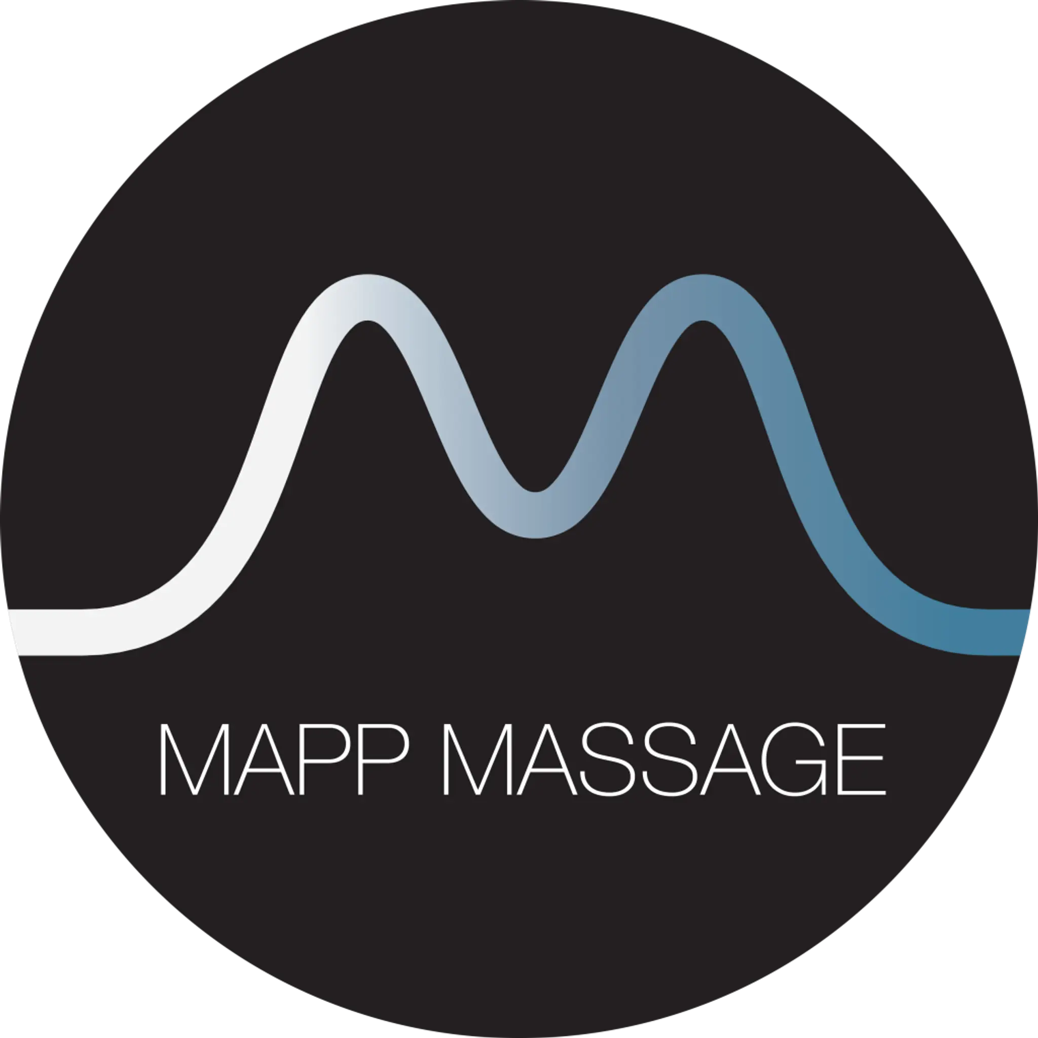 Mapp Massage