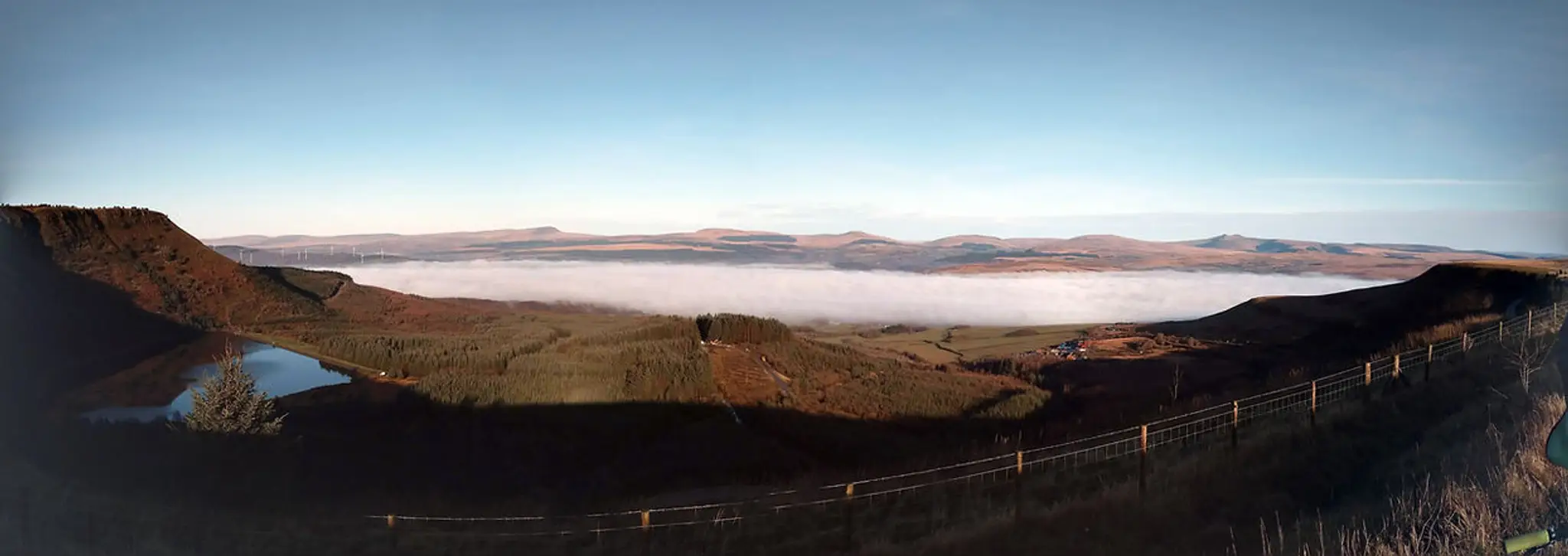 Ogmore Valley Wheelers