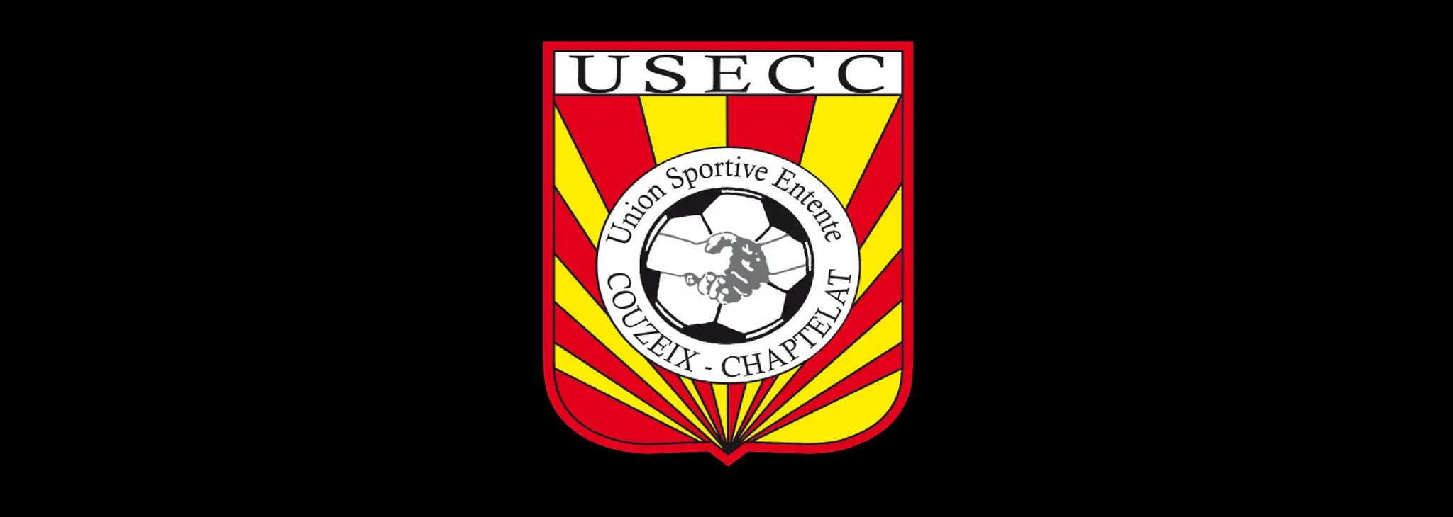 USECC: Entente Sportive Union Couzeix Chaptelat