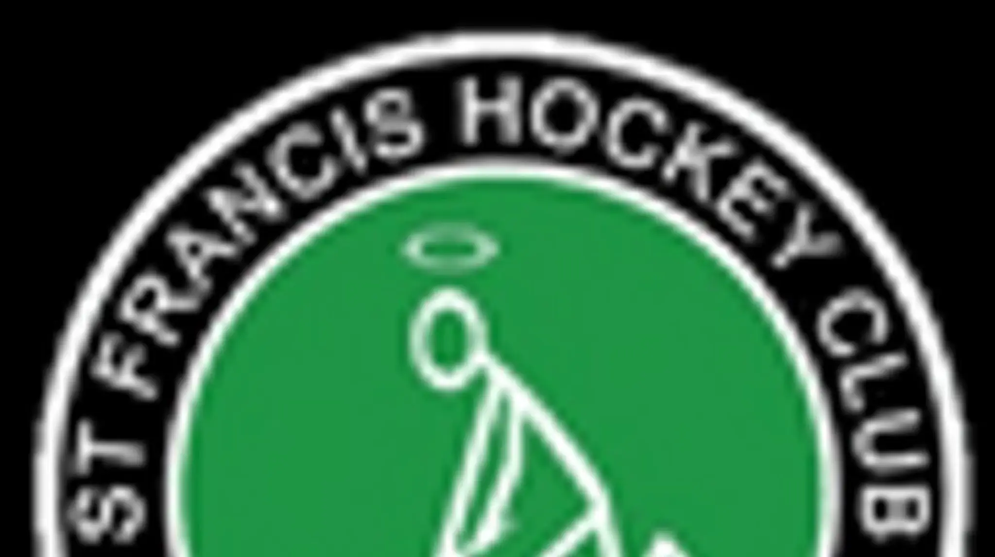 St Francis Social Club