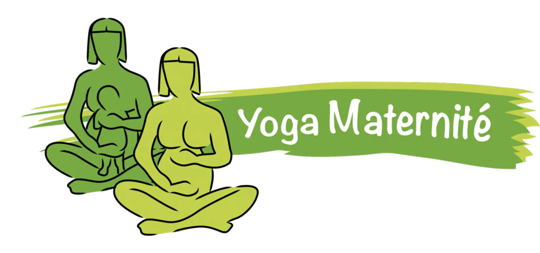 Yoga Maternite