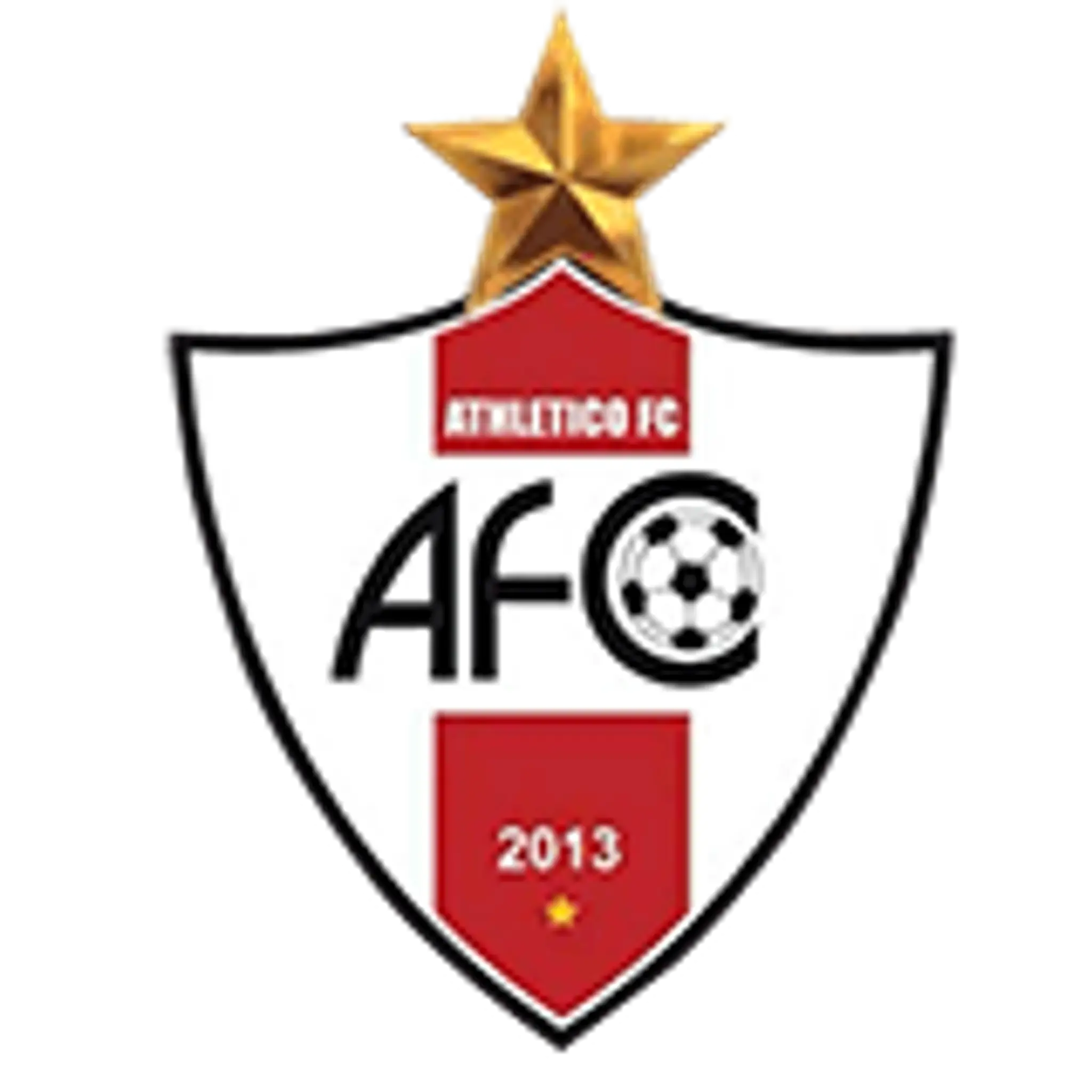 Athletico FC