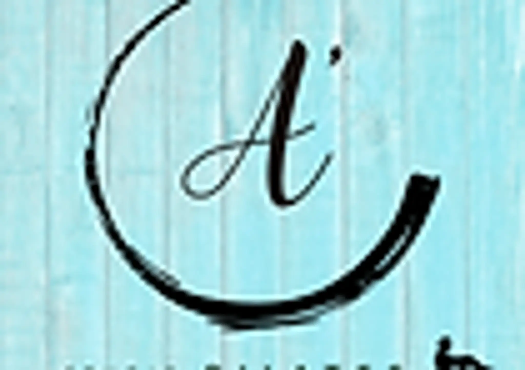 A'studio Pilates