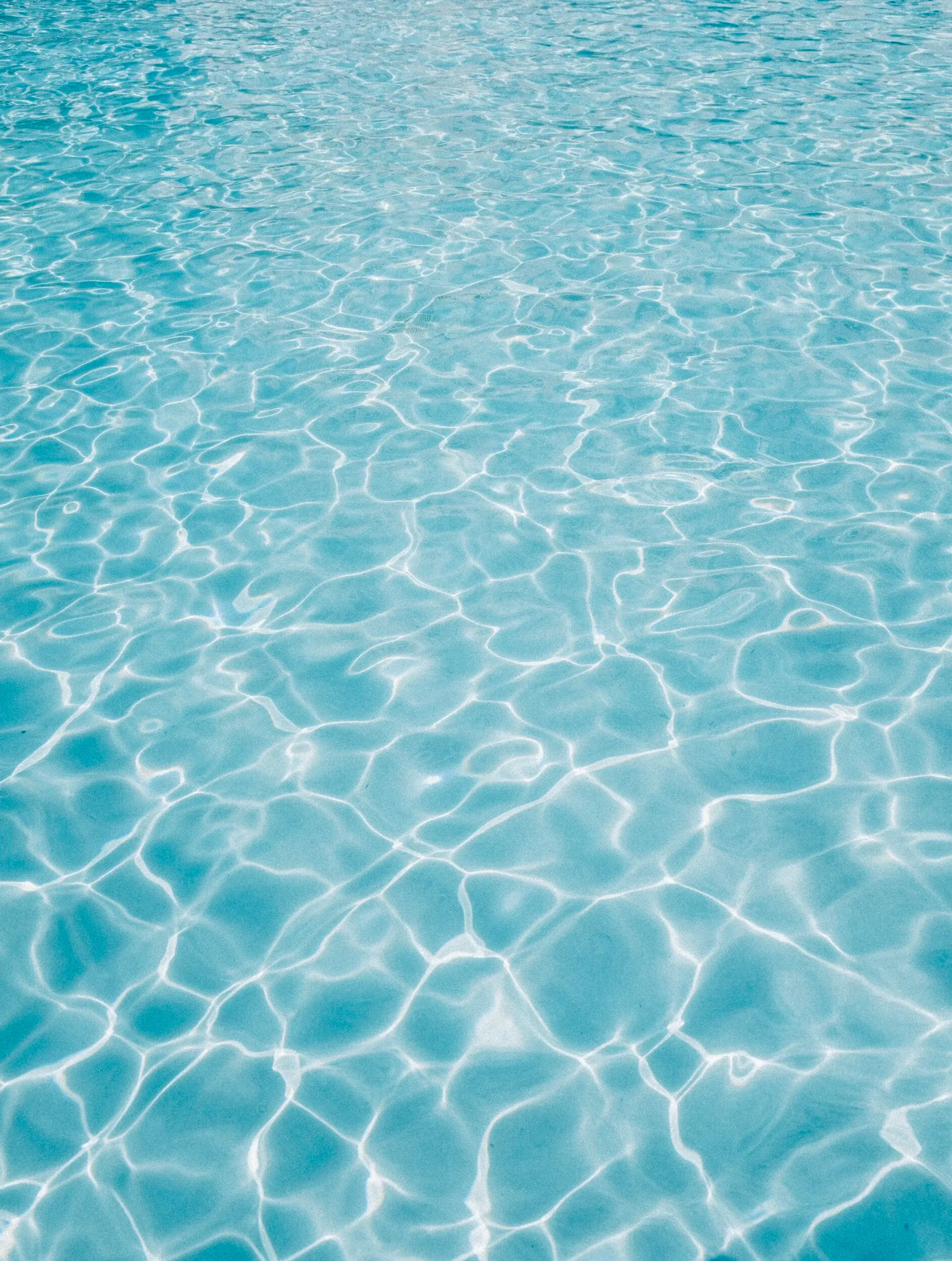 LB Swim School