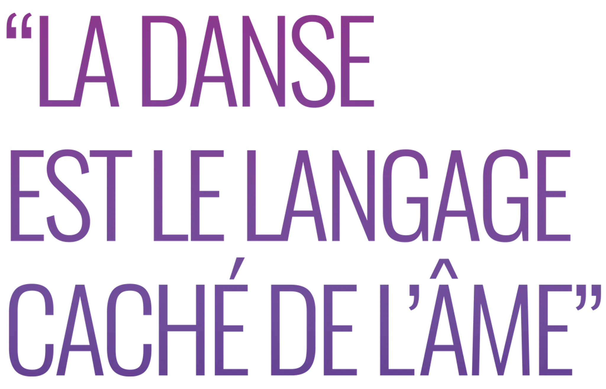 Evidanse Dance School Léa Majdalani