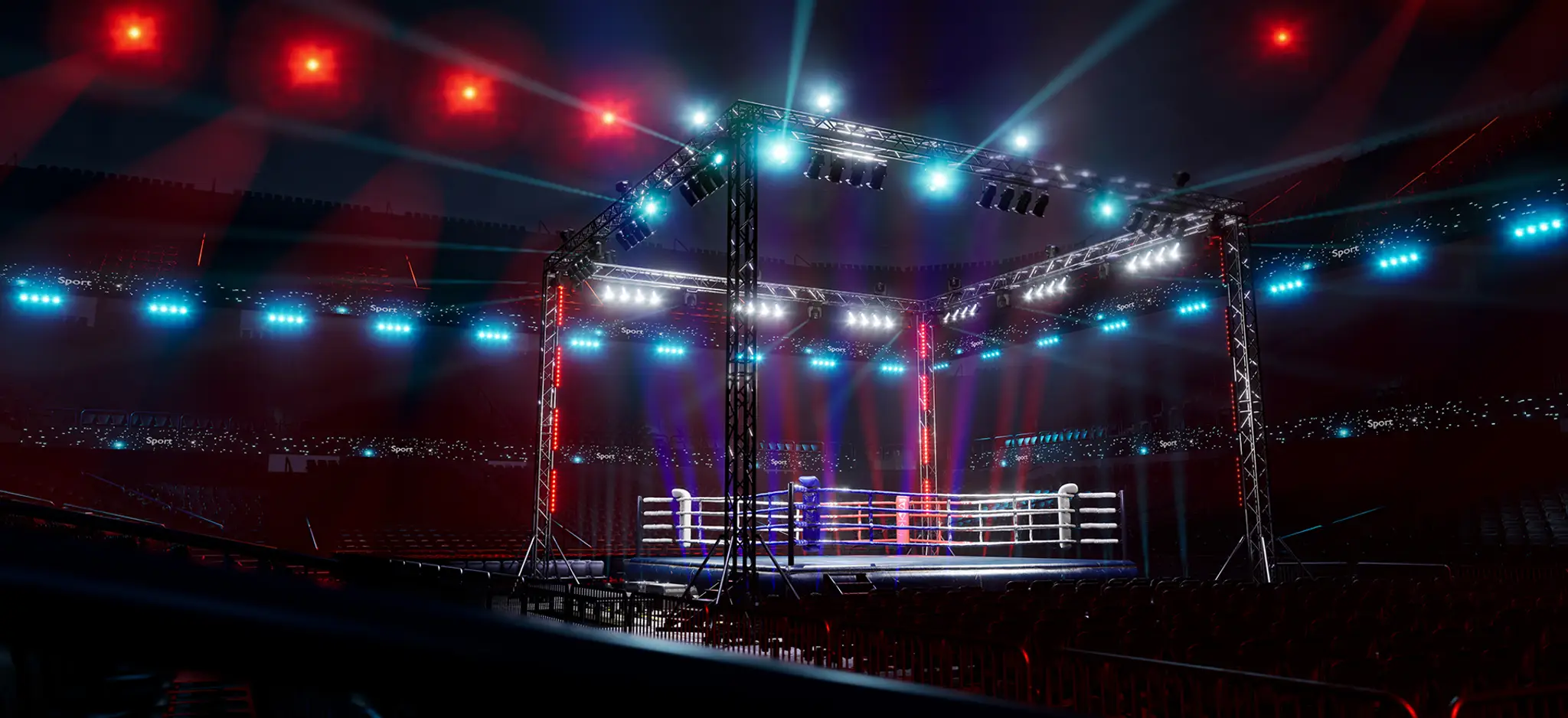 Evolution Fitness & Performance