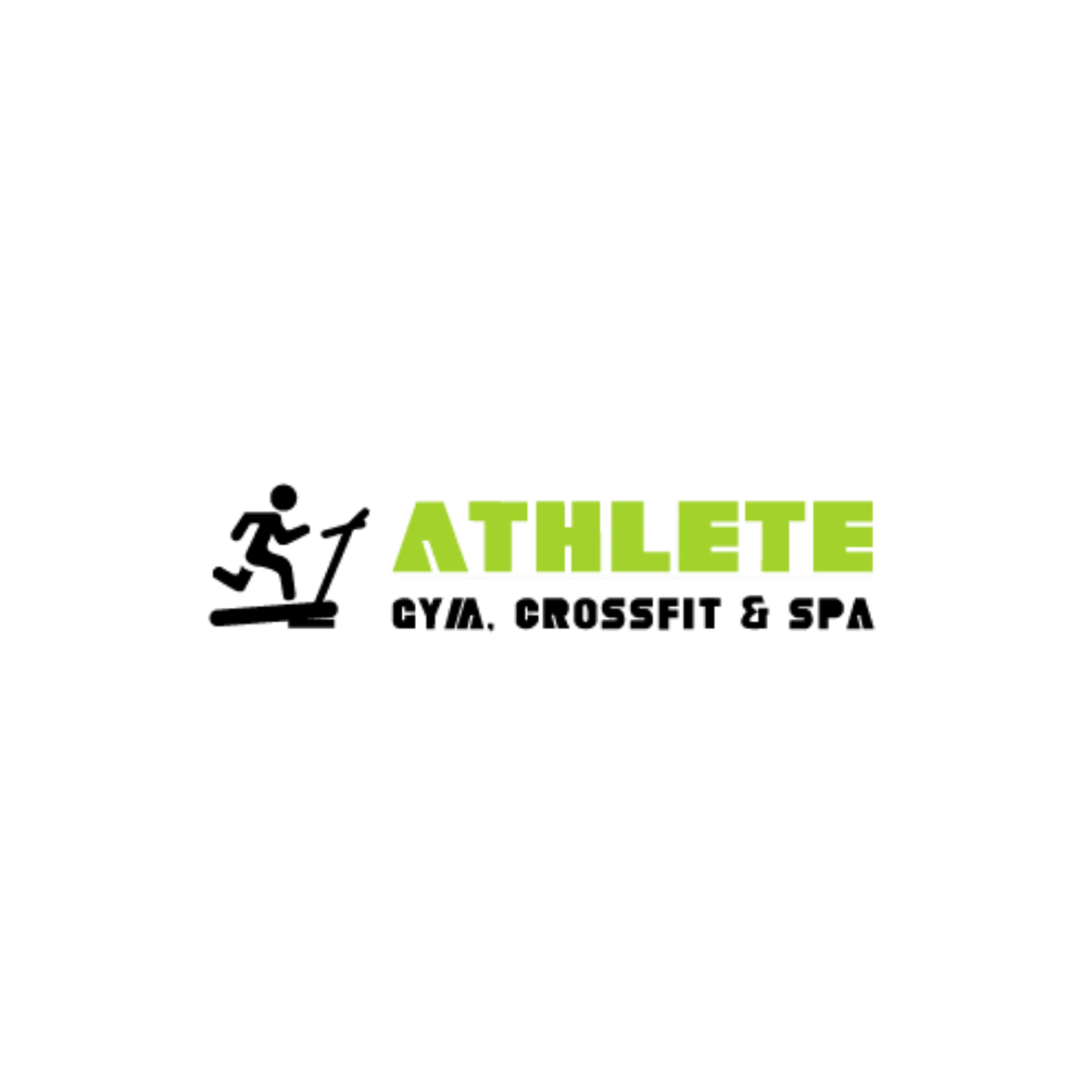 Athlete Gym Sector - 66