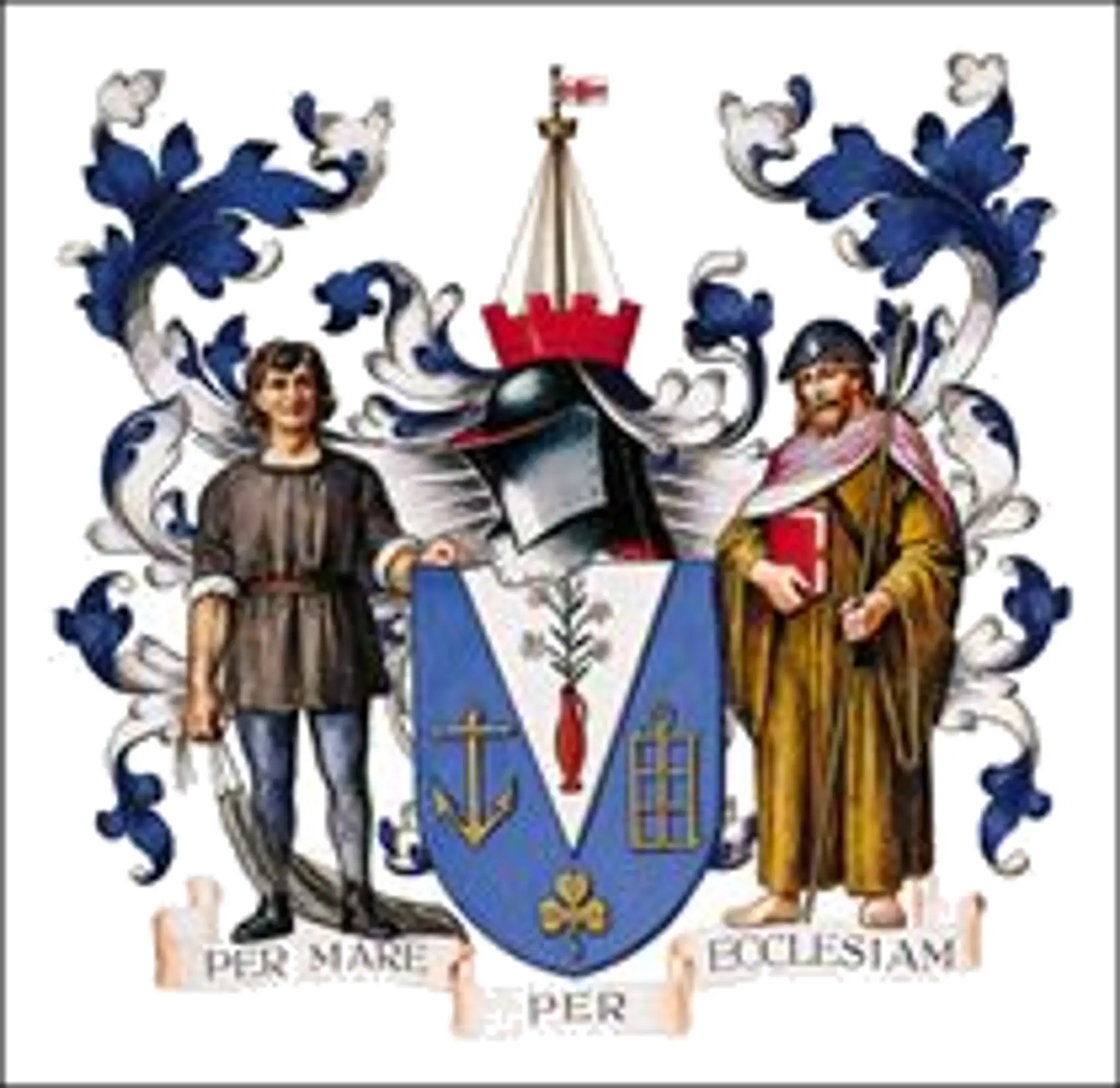 Southend on Sea & EMT Cricket Club