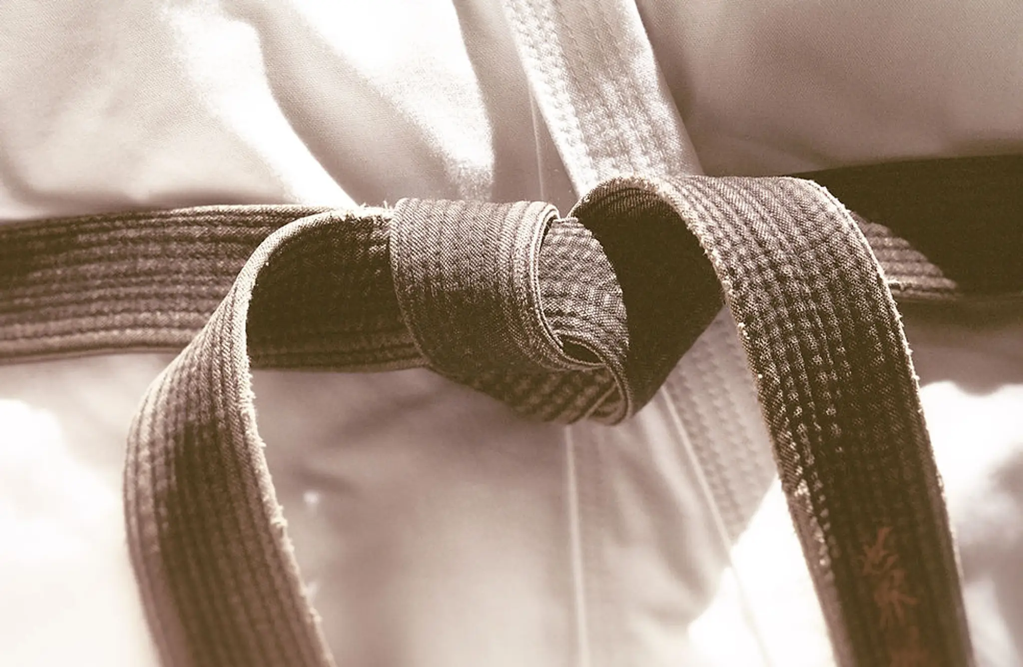 Reflex TKD Martial Arts (Hinckley GTI)