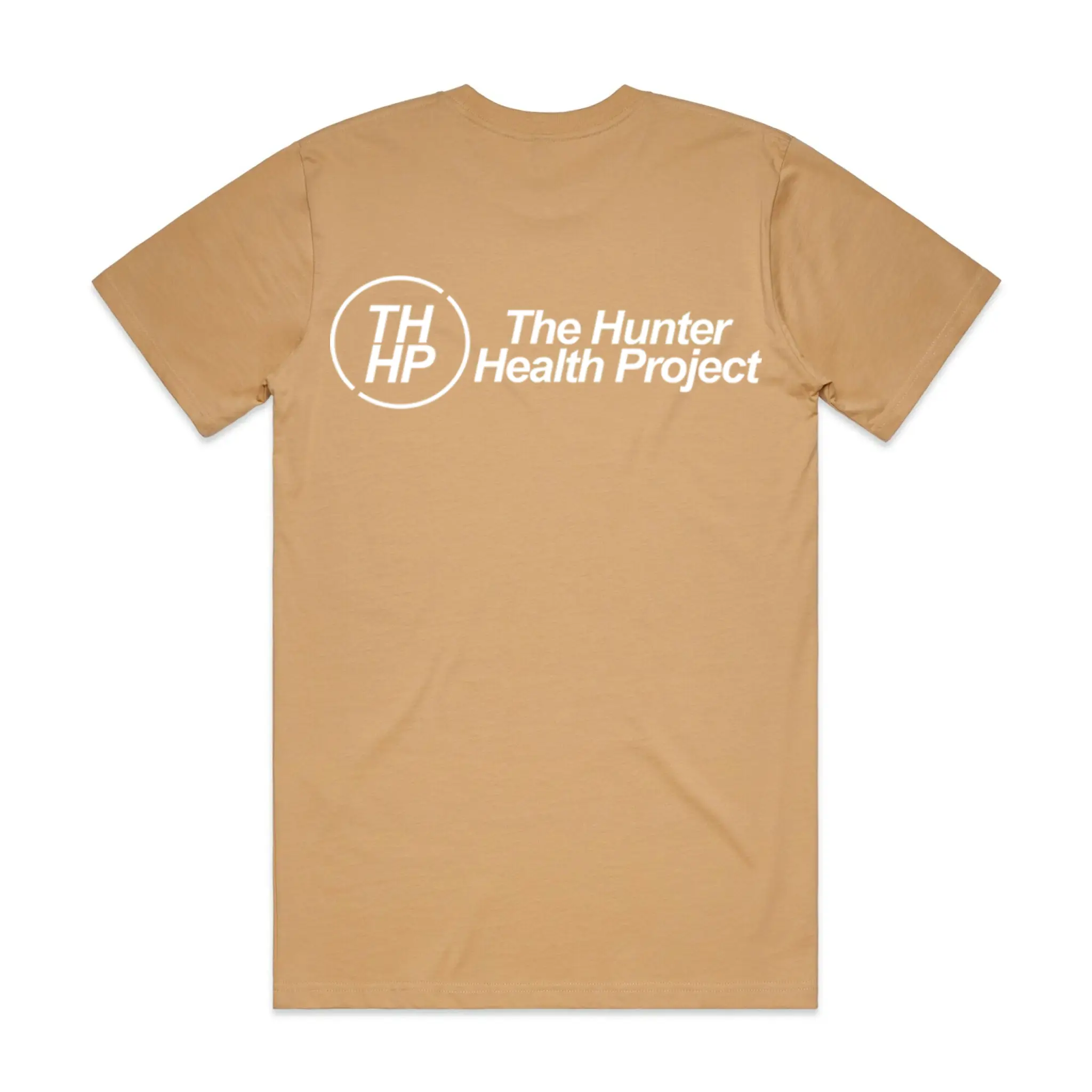 The Hunter Health Project