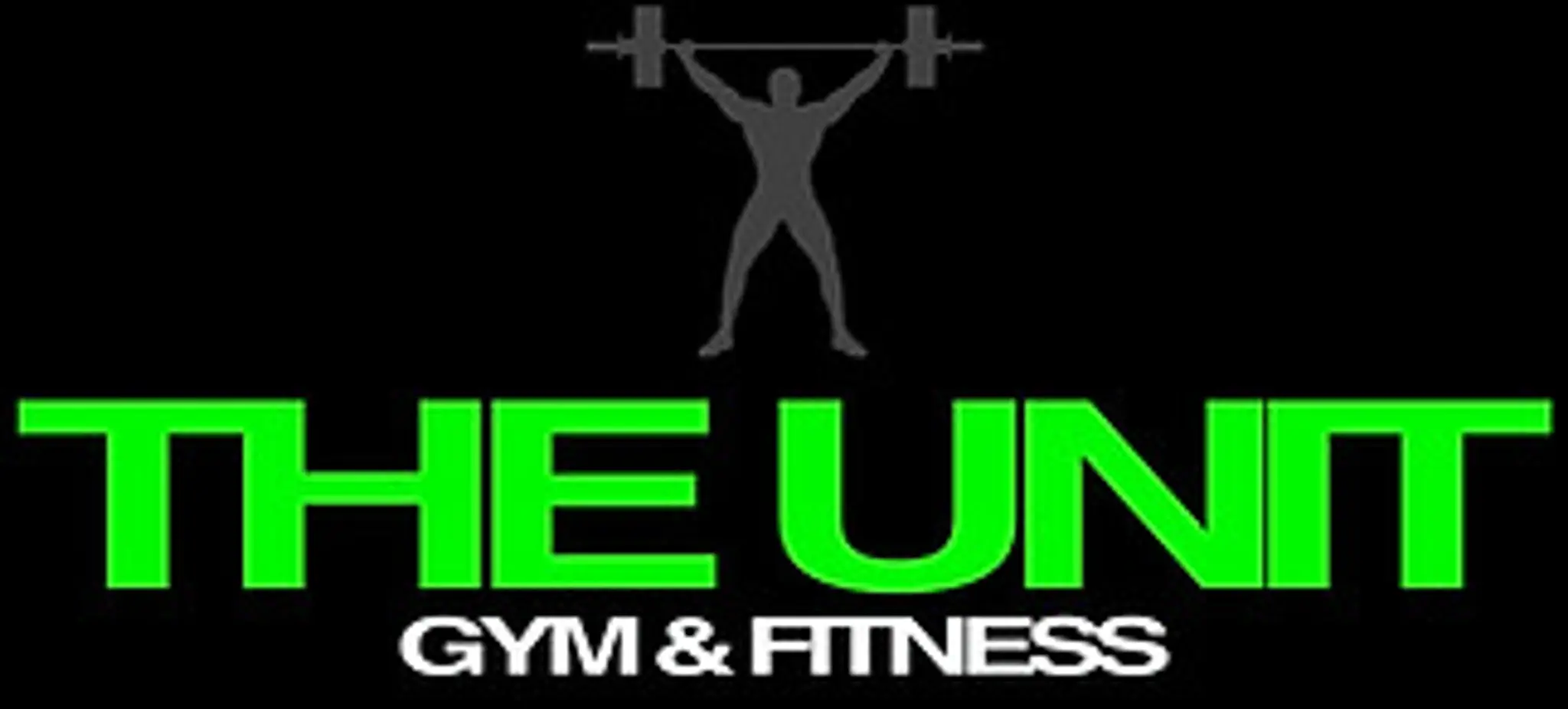 The Unit Gym & Fitness