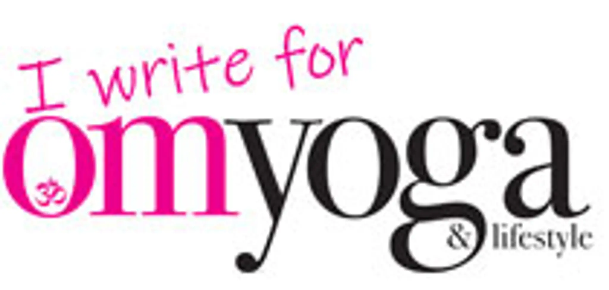 Katham Yoga and Wellness Centre