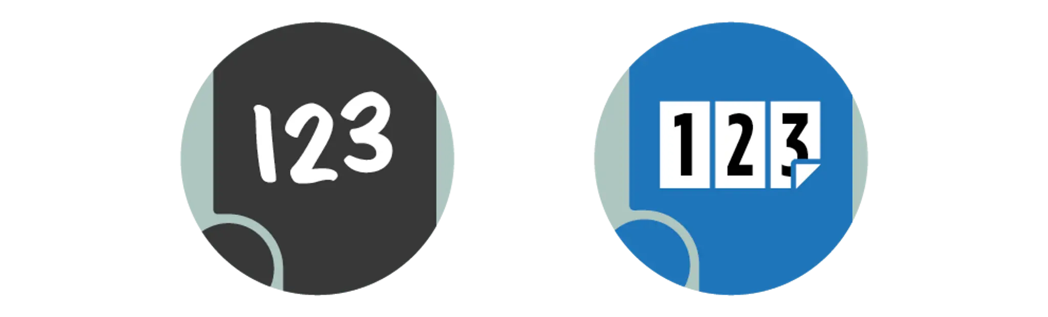 Gordie Howe Kinsmen Arena