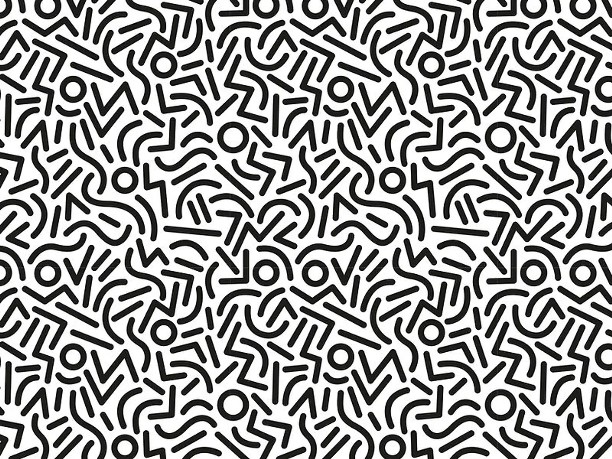 Grappling Arts Academy