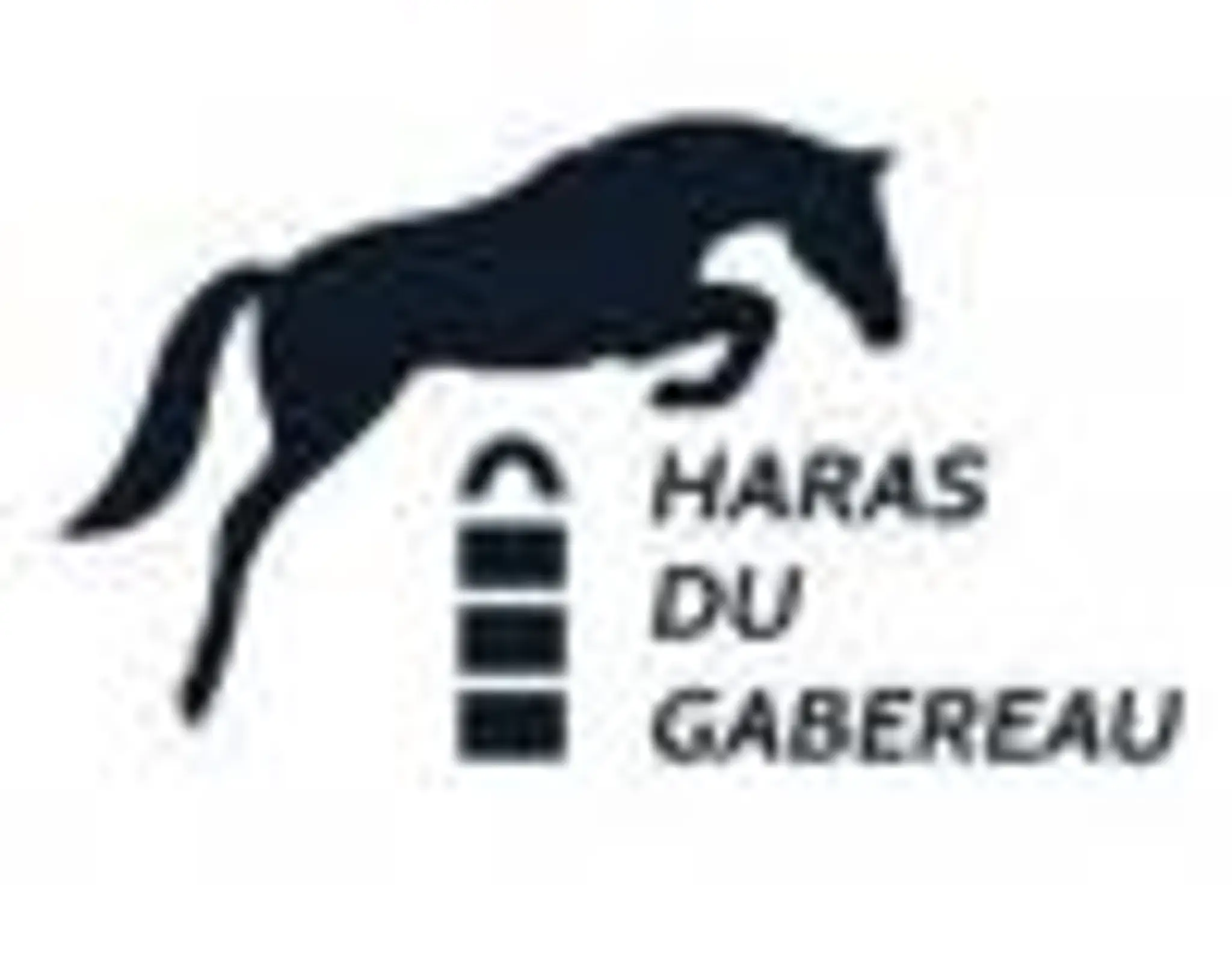 Grand Régional Centre