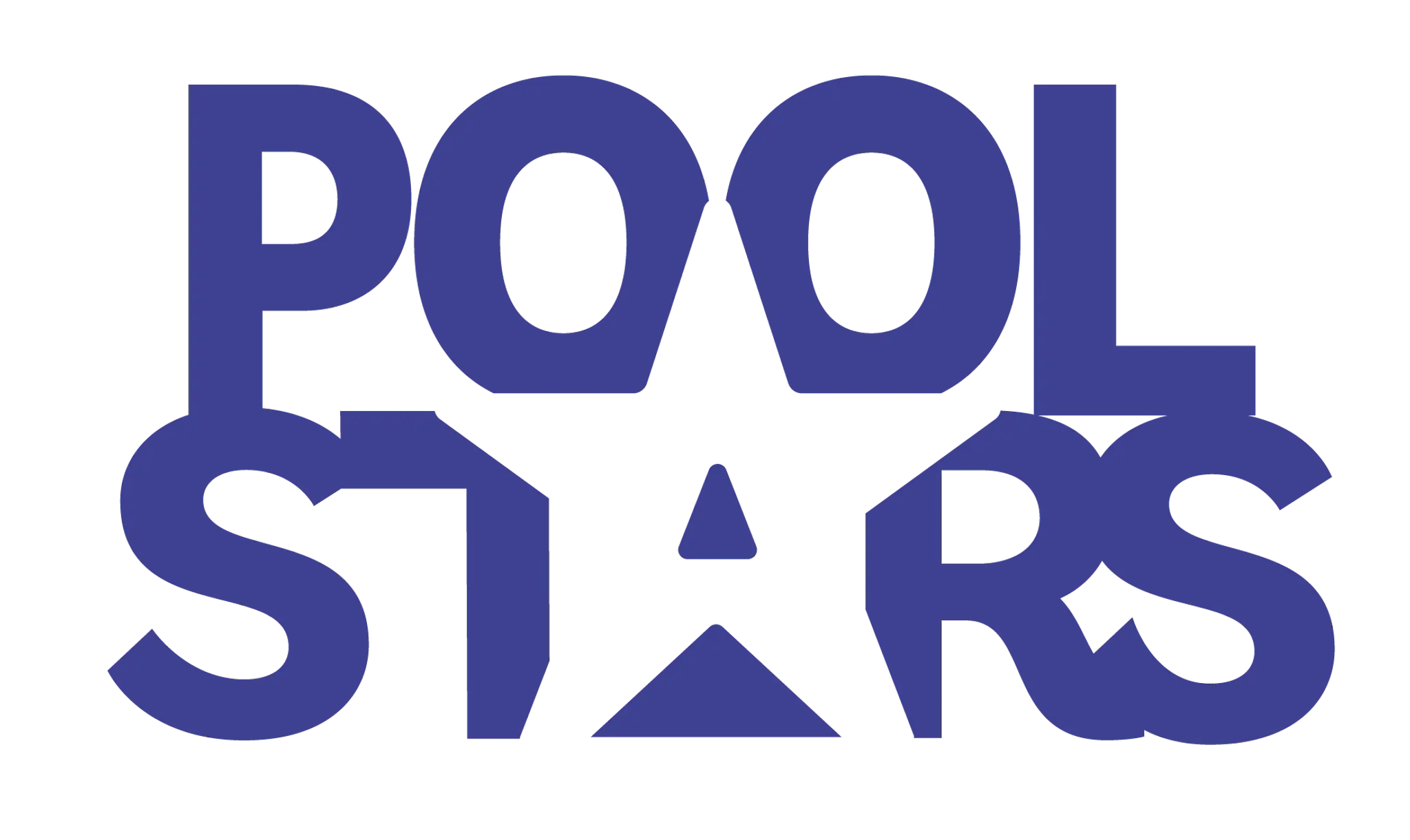 Pool Stars