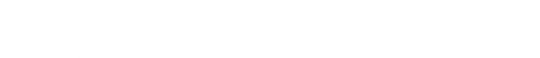 Planetshakers School Of Creative Arts