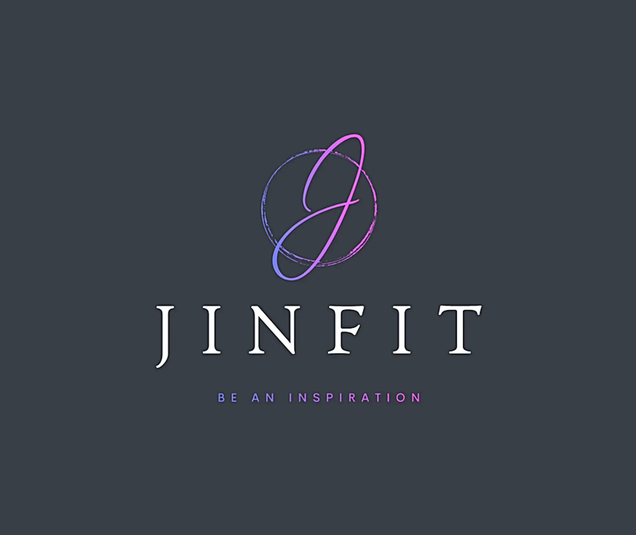 JinFit